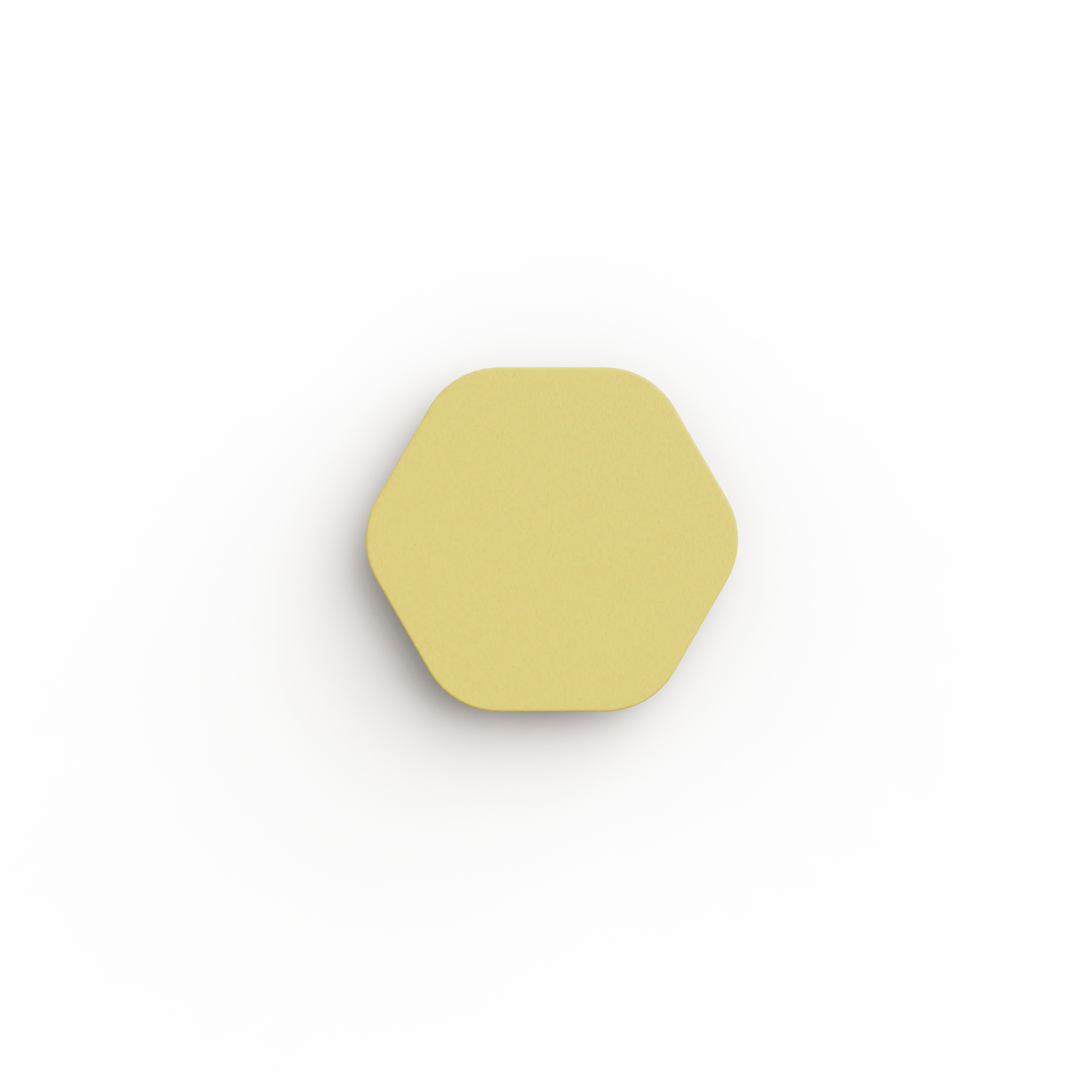 The Flex Tile - Image 13