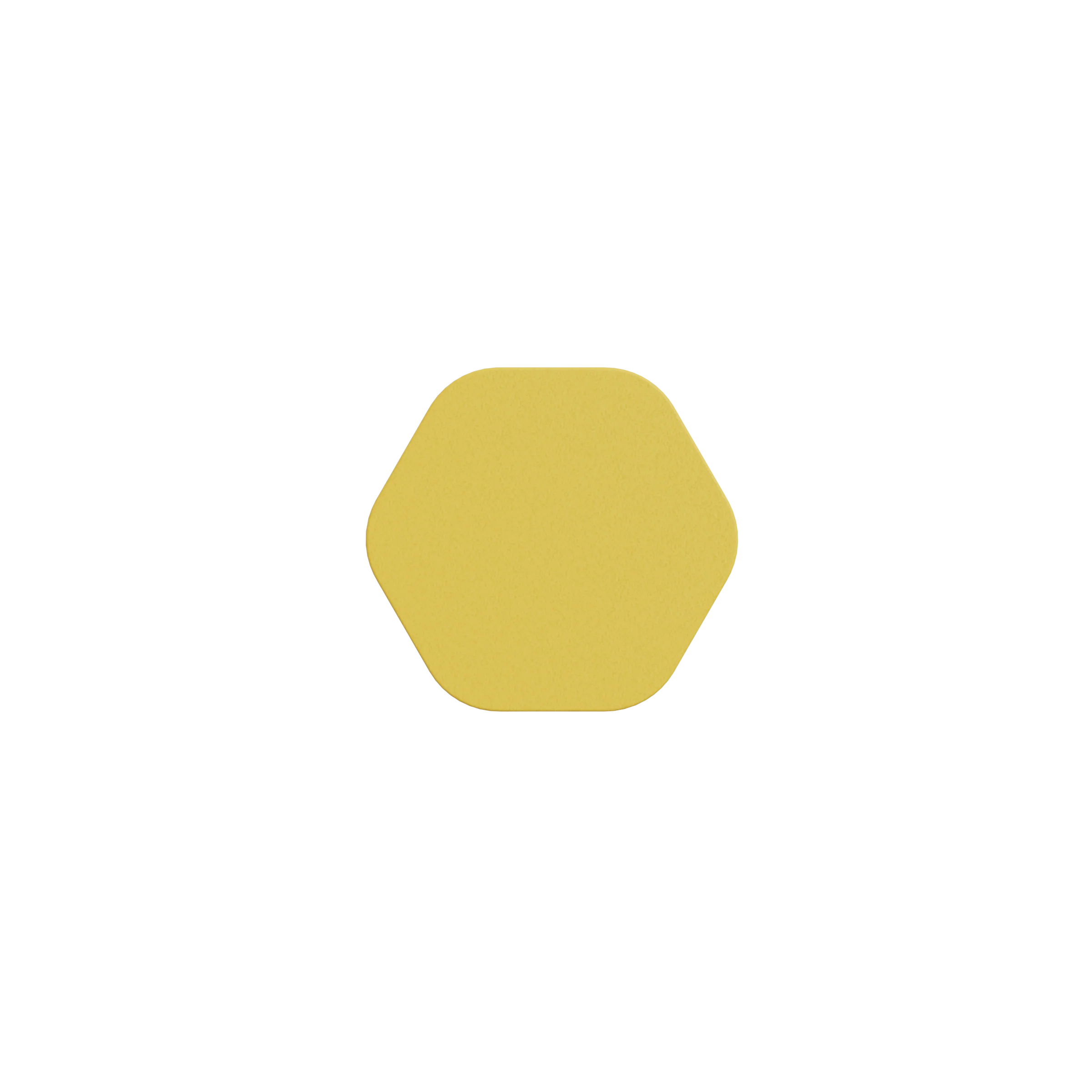 The Flex Tile - Image 14