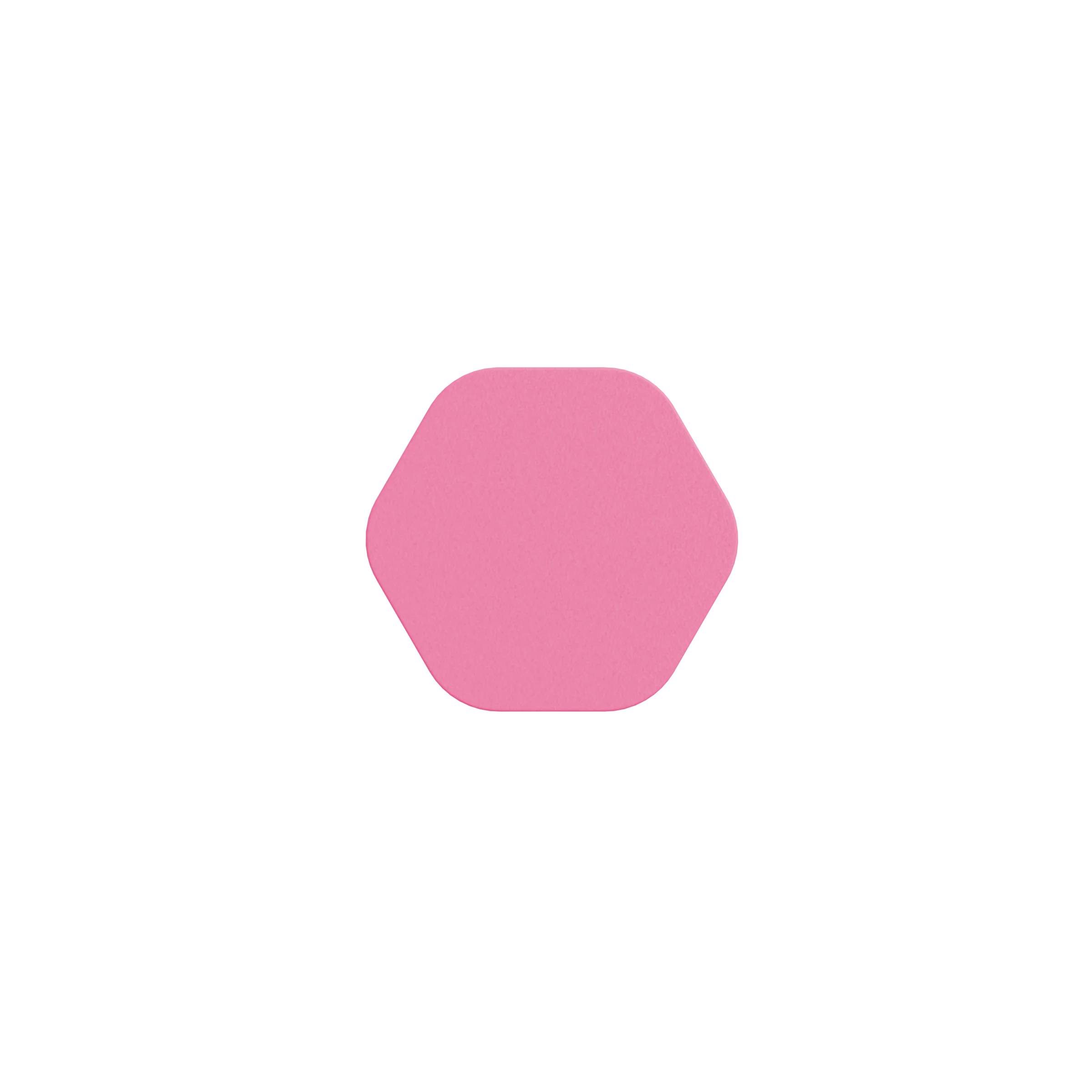 The Flex Tile - Image 16