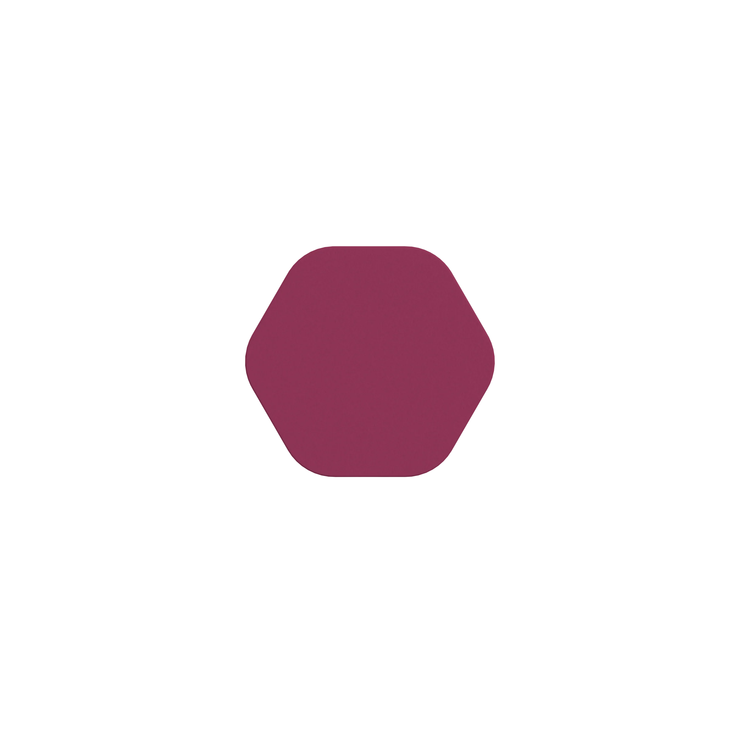 The Flex Tile - Image 17