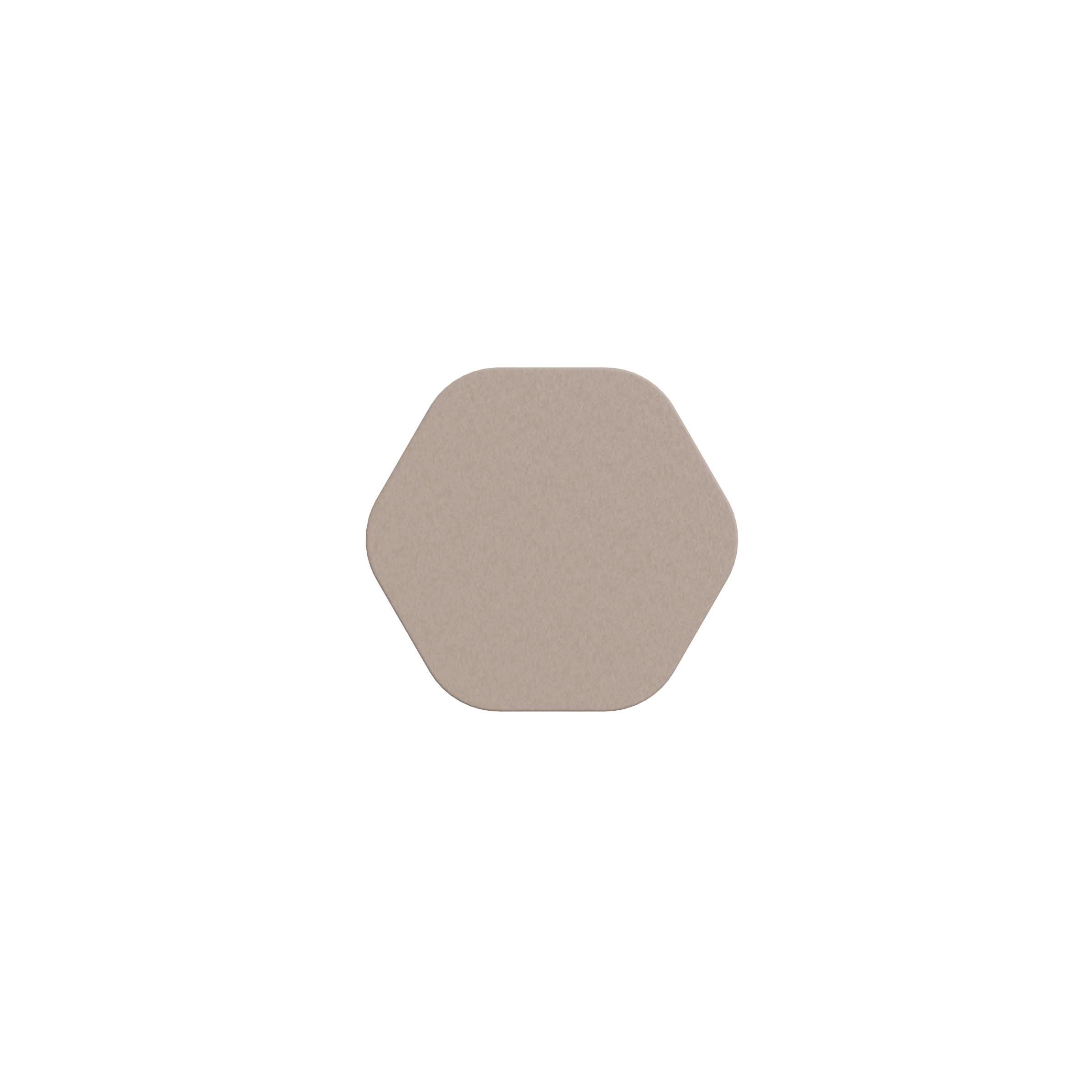 The Flex Tile - Image 18