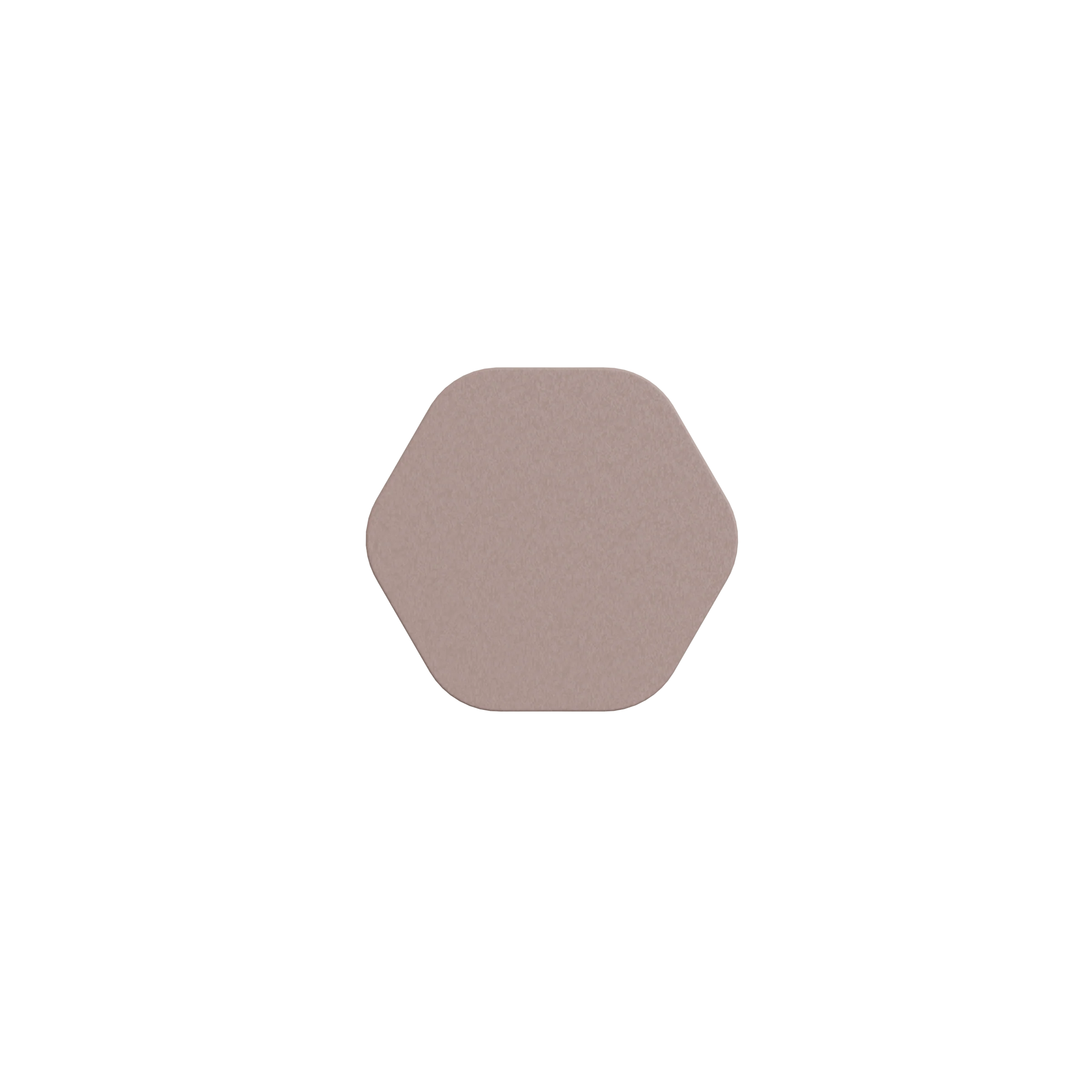 The Flex Tile - Image 19