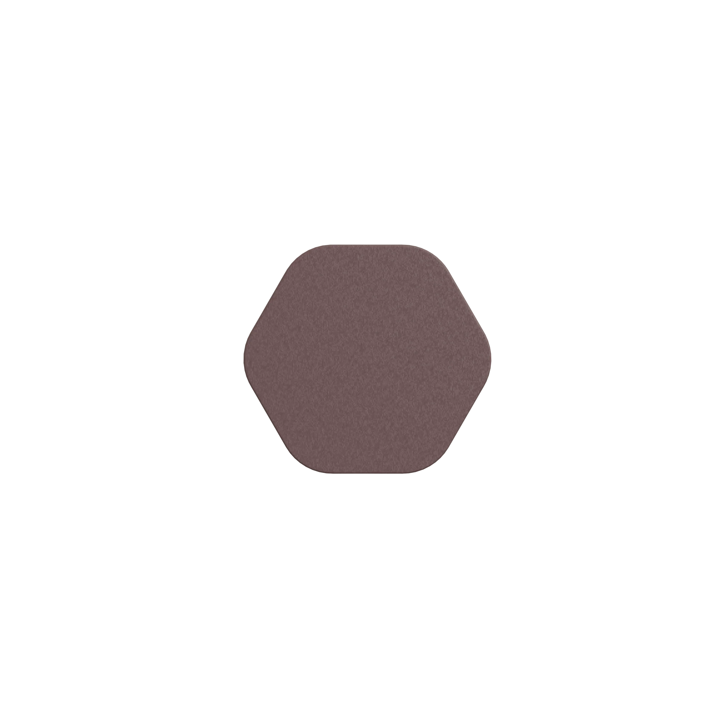 The Flex Tile - Image 21