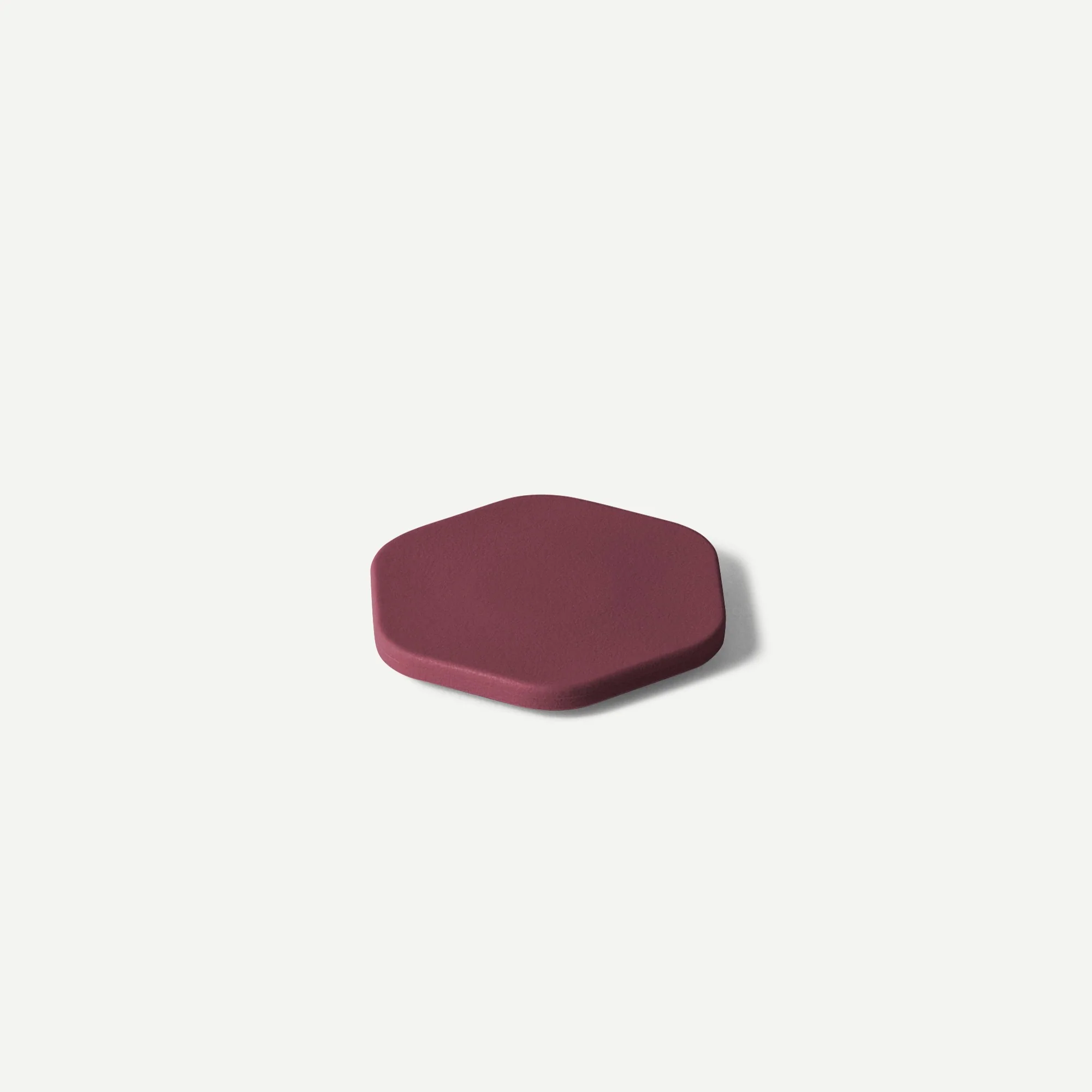 The Flex Tile - Image 22