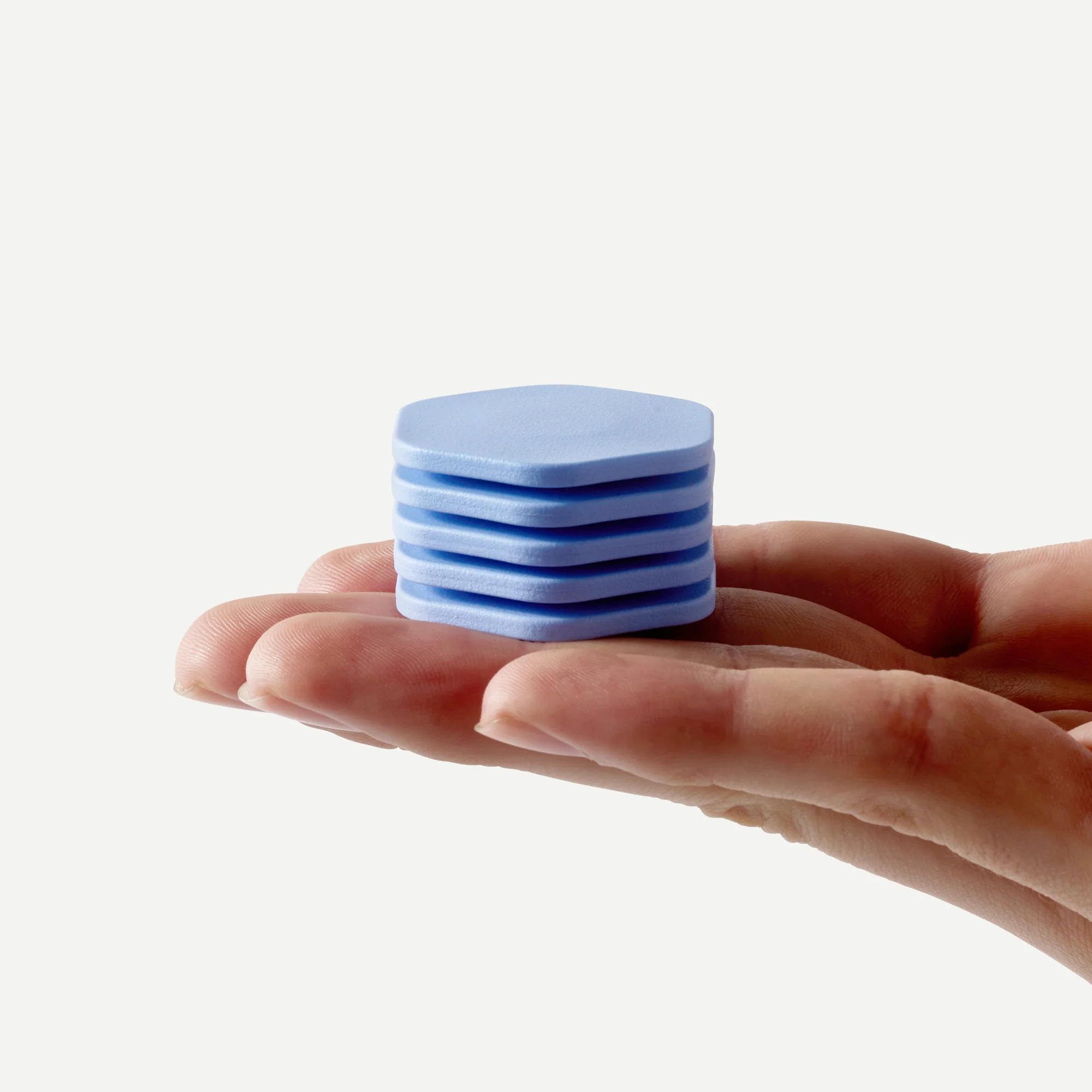The Flex Tile - Image 23