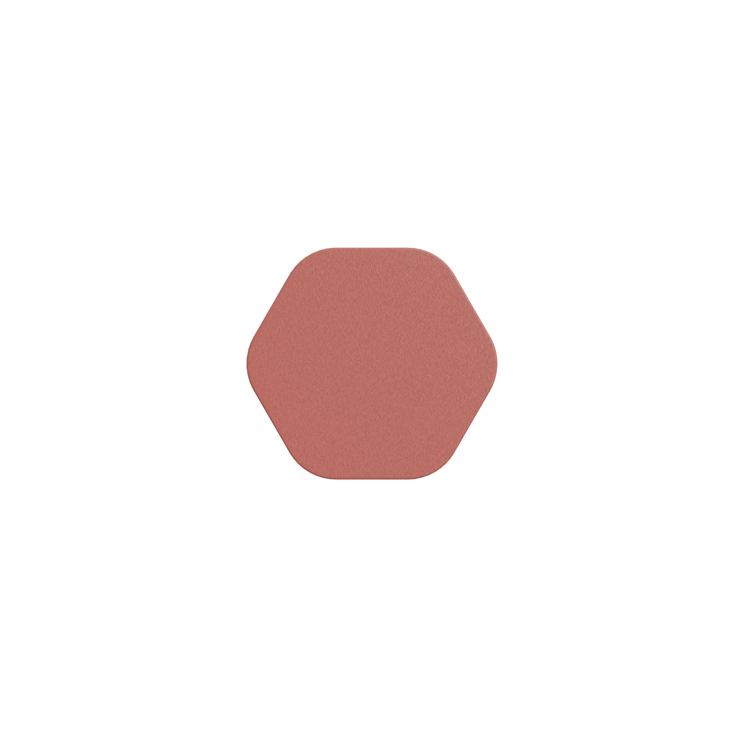 The Flex Tile - Image 6