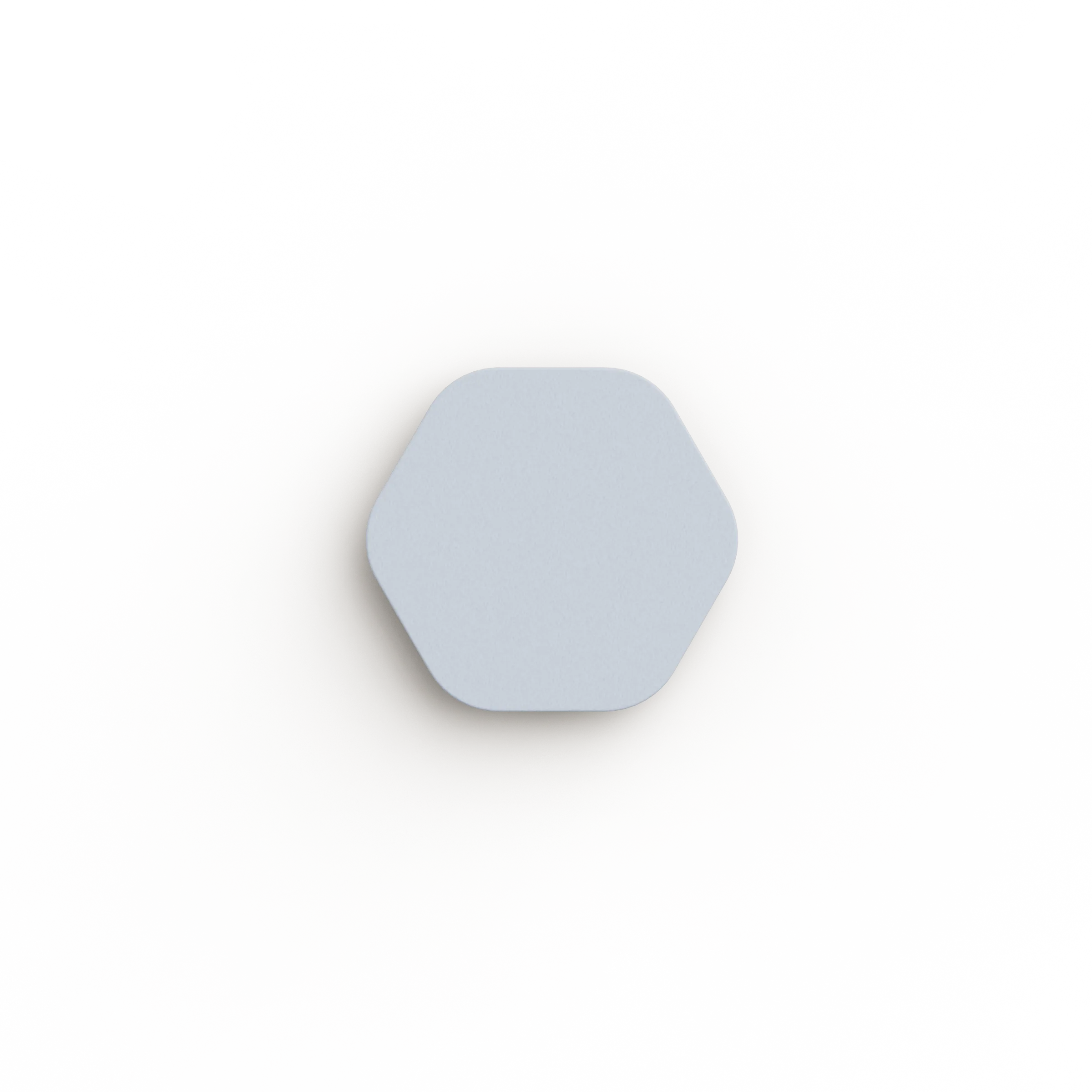 The Flex Tile - Image 7
