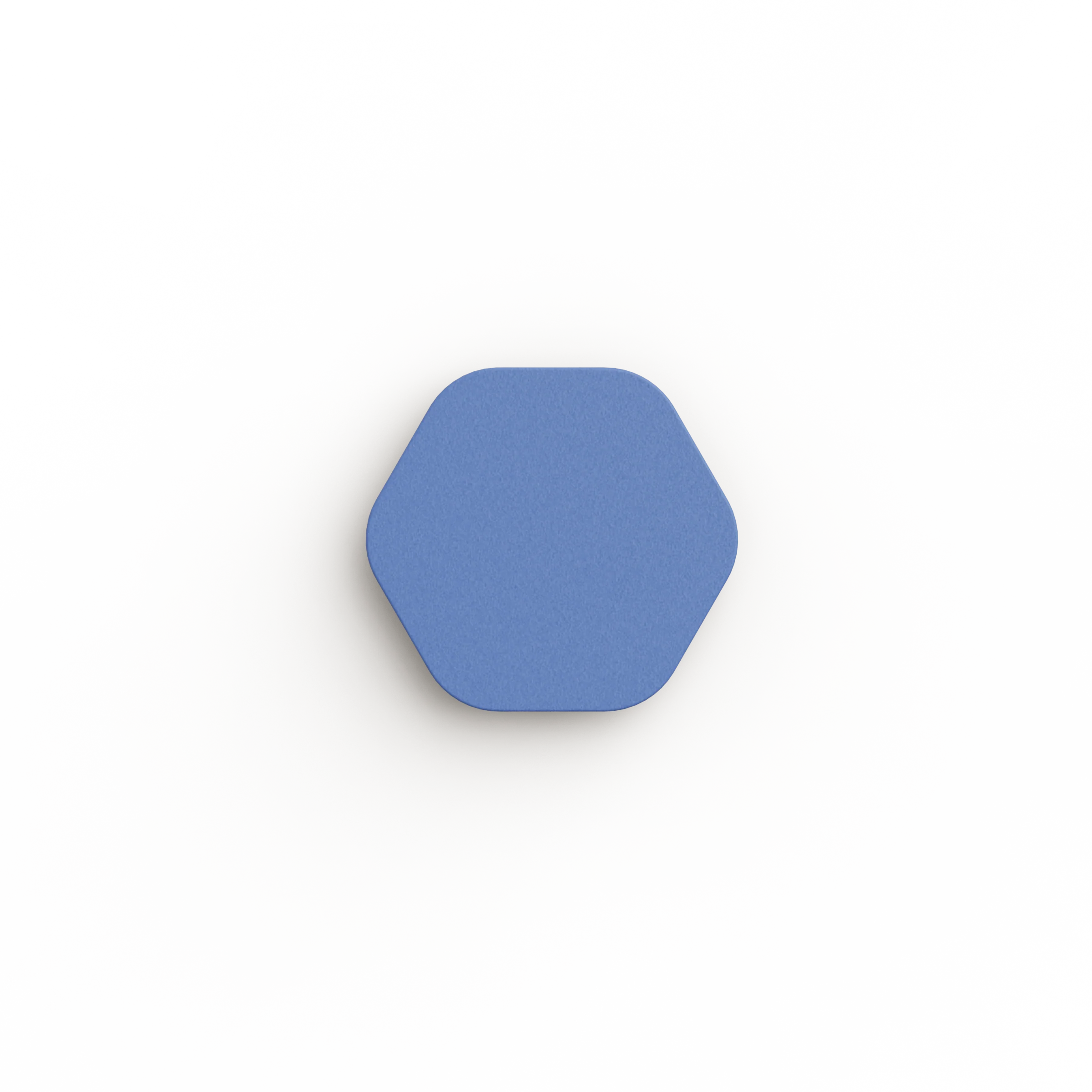 The Flex Tile - Image 8