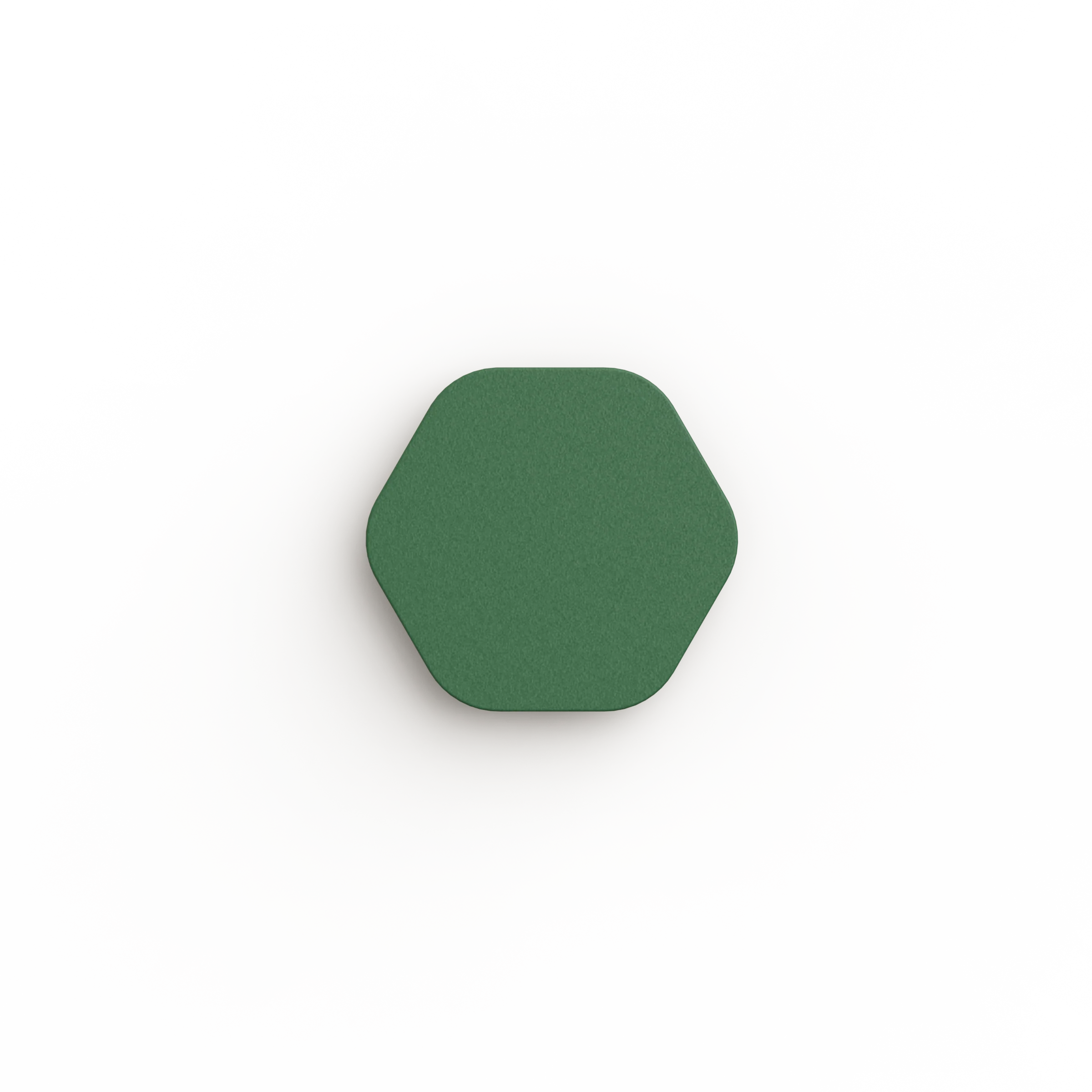The Flex Tile - Image 9