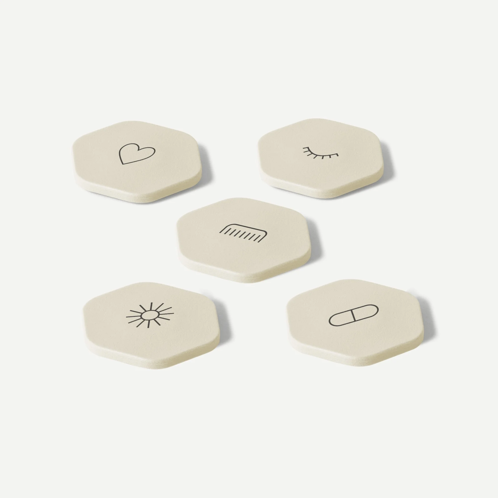 Tile Bundles - Image 10