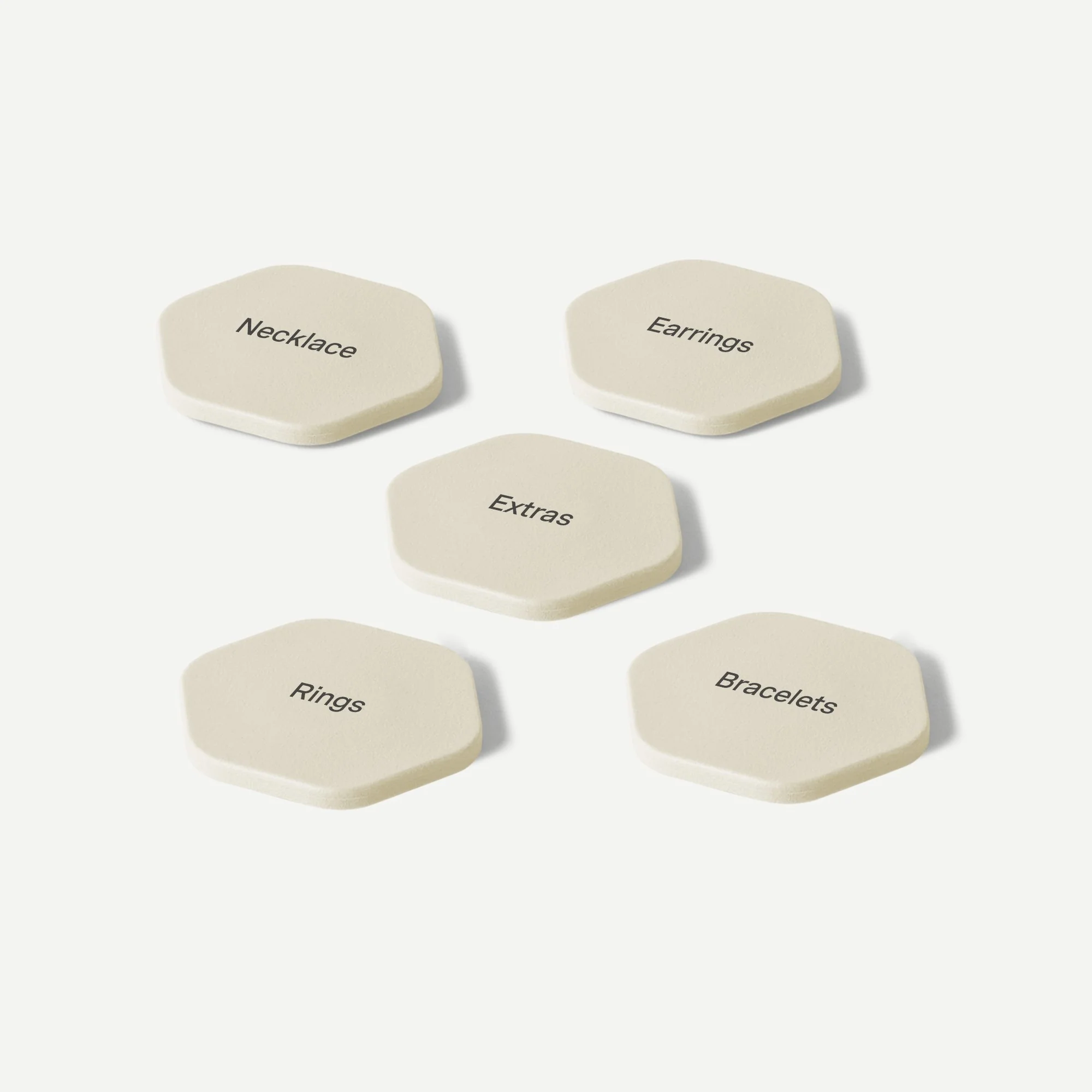 Tile Bundles - Image 11