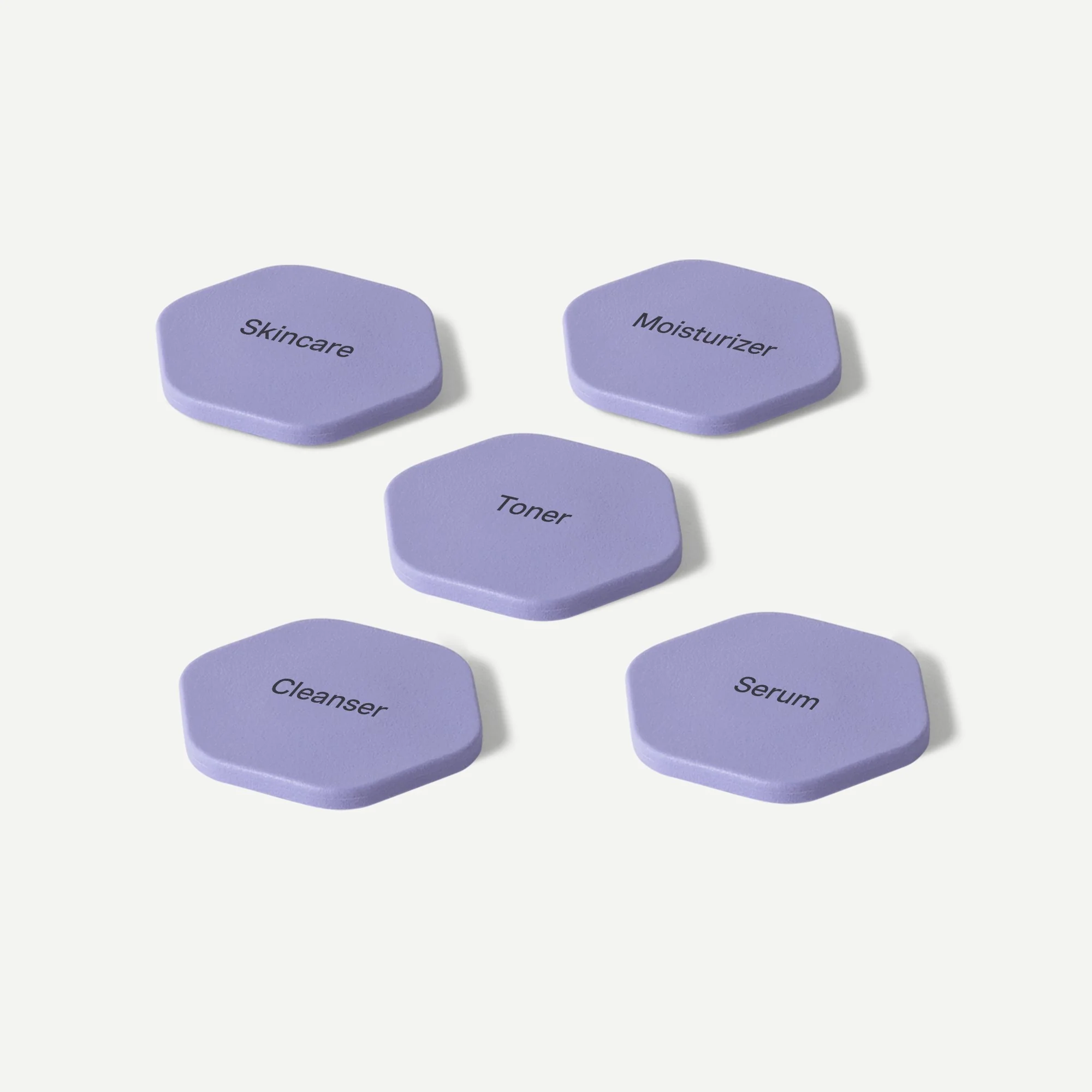 Tile Bundles - Image 15