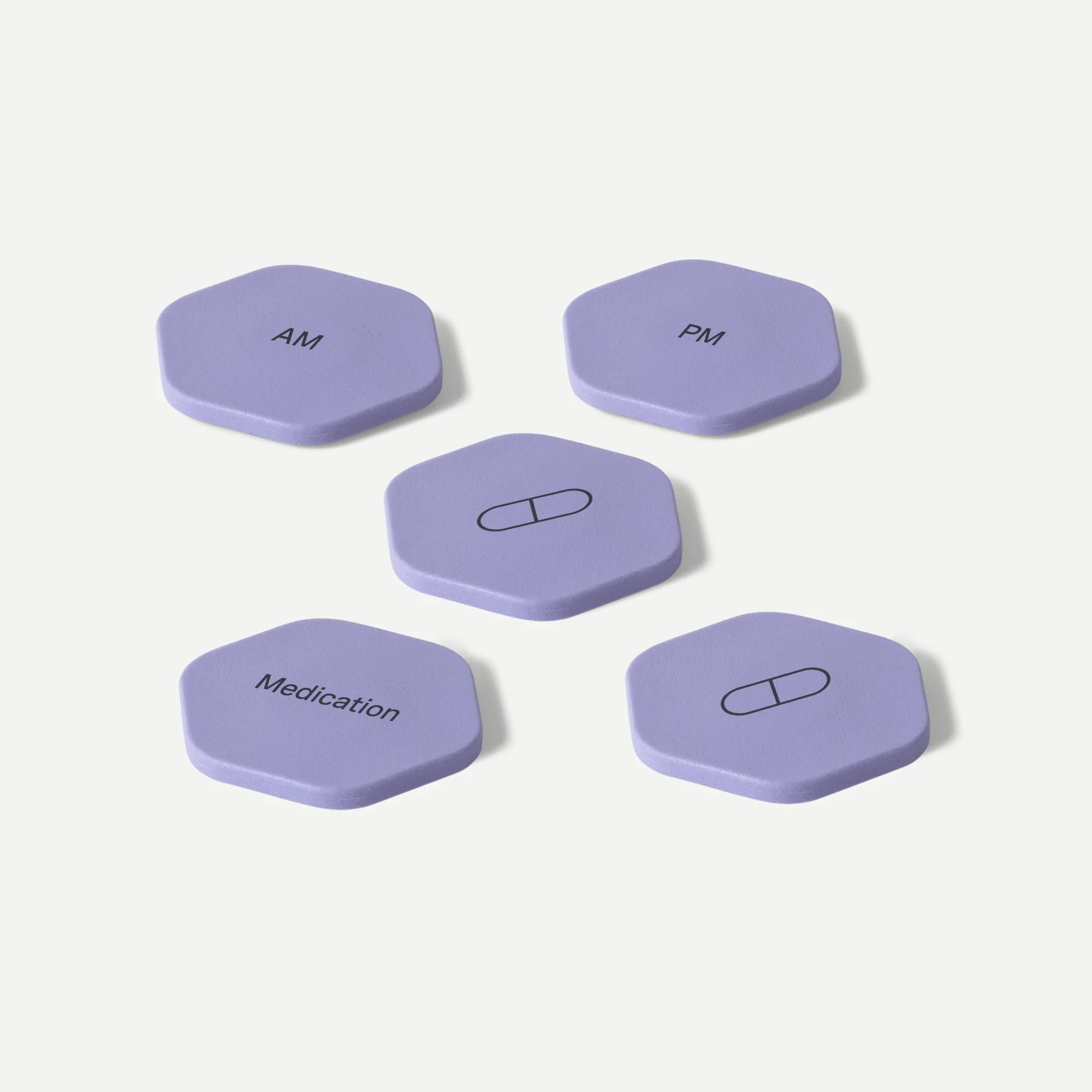 Tile Bundles - Image 20