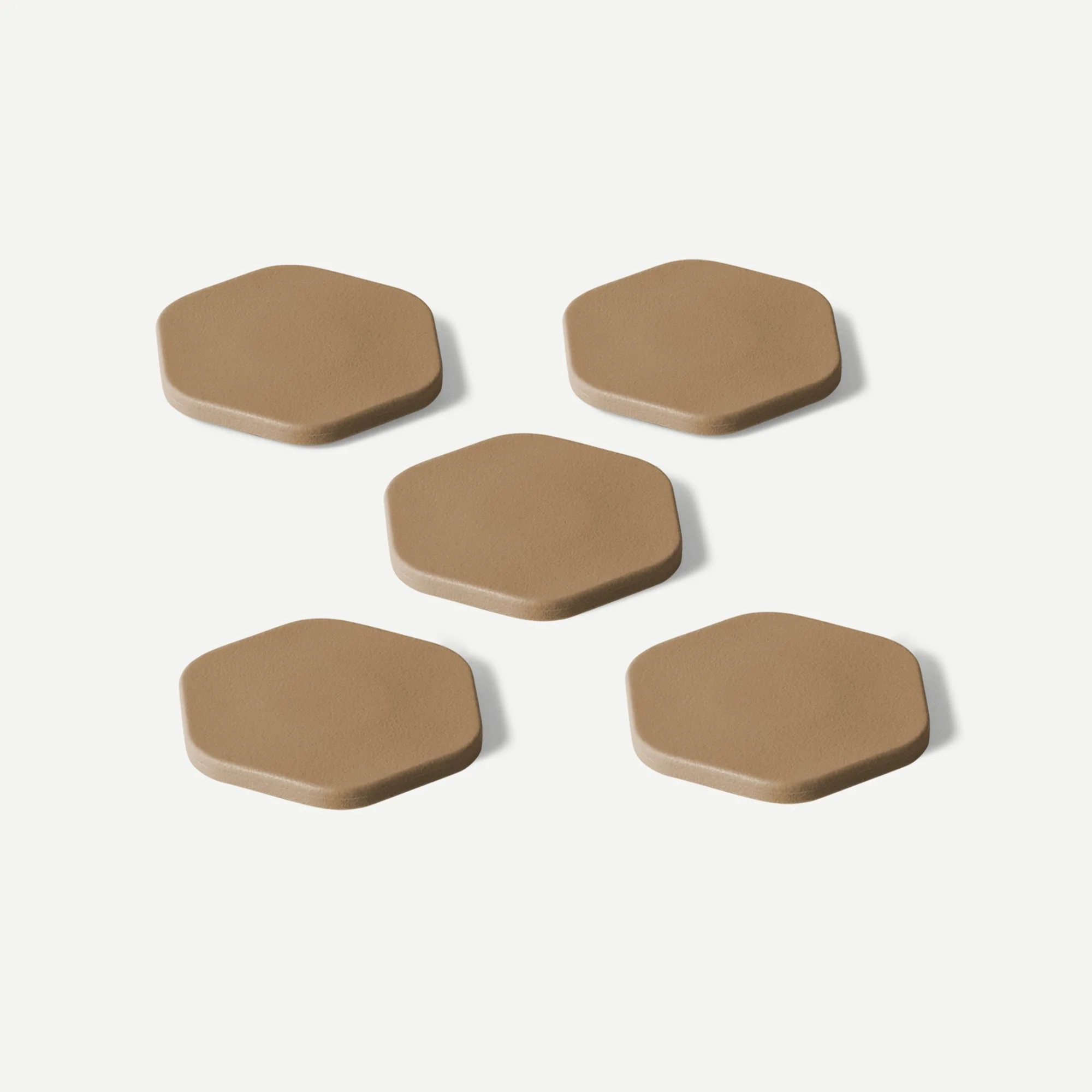 Tile Bundles - Image 28