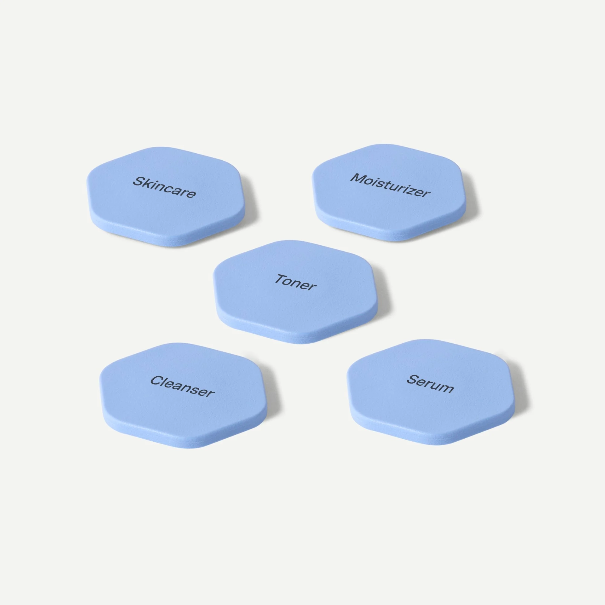 Tile Bundles - Image 29