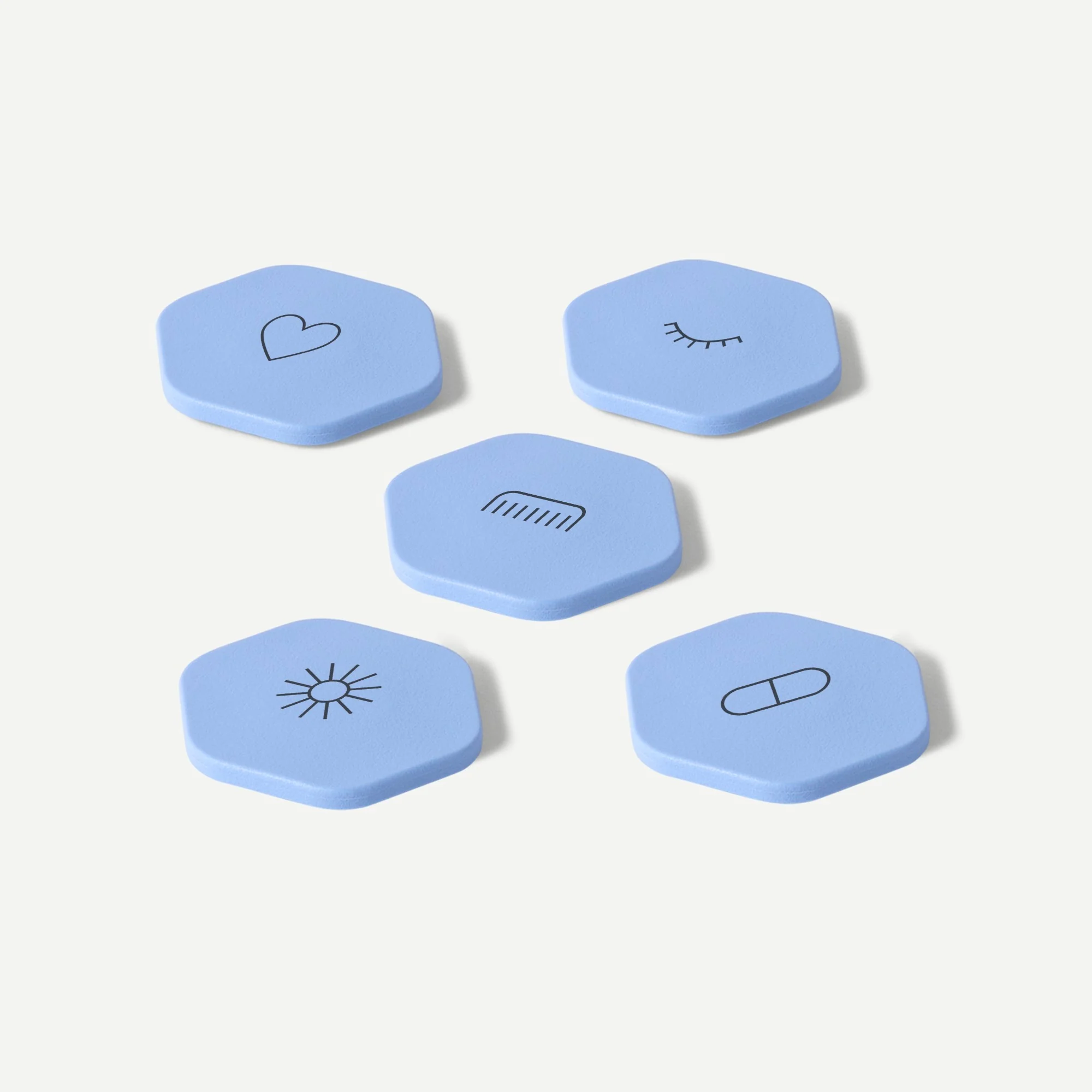 Tile Bundles - Image 31