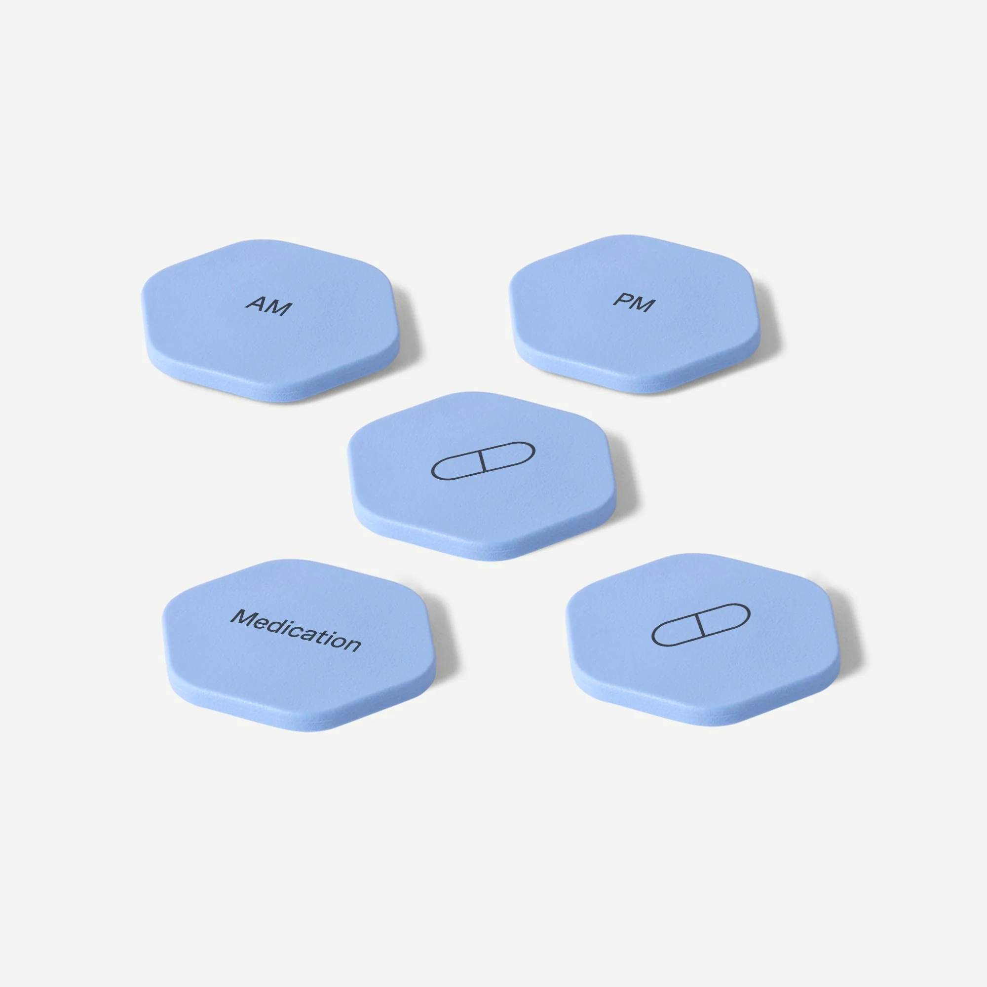 Tile Bundles - Image 34