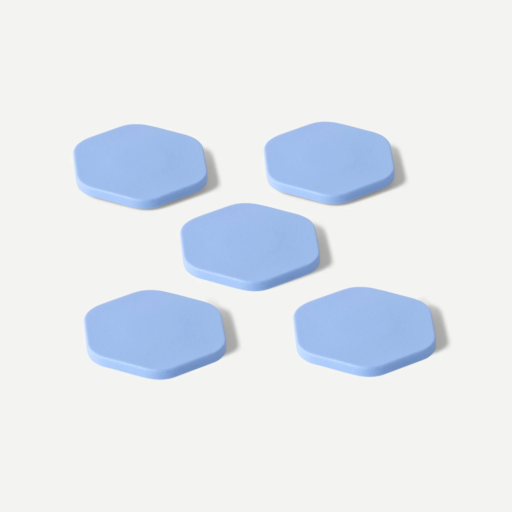 Tile Bundles - Image 35