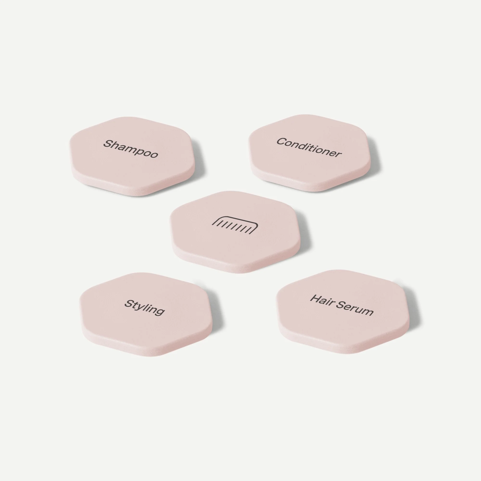 Tile Bundles - Image 37