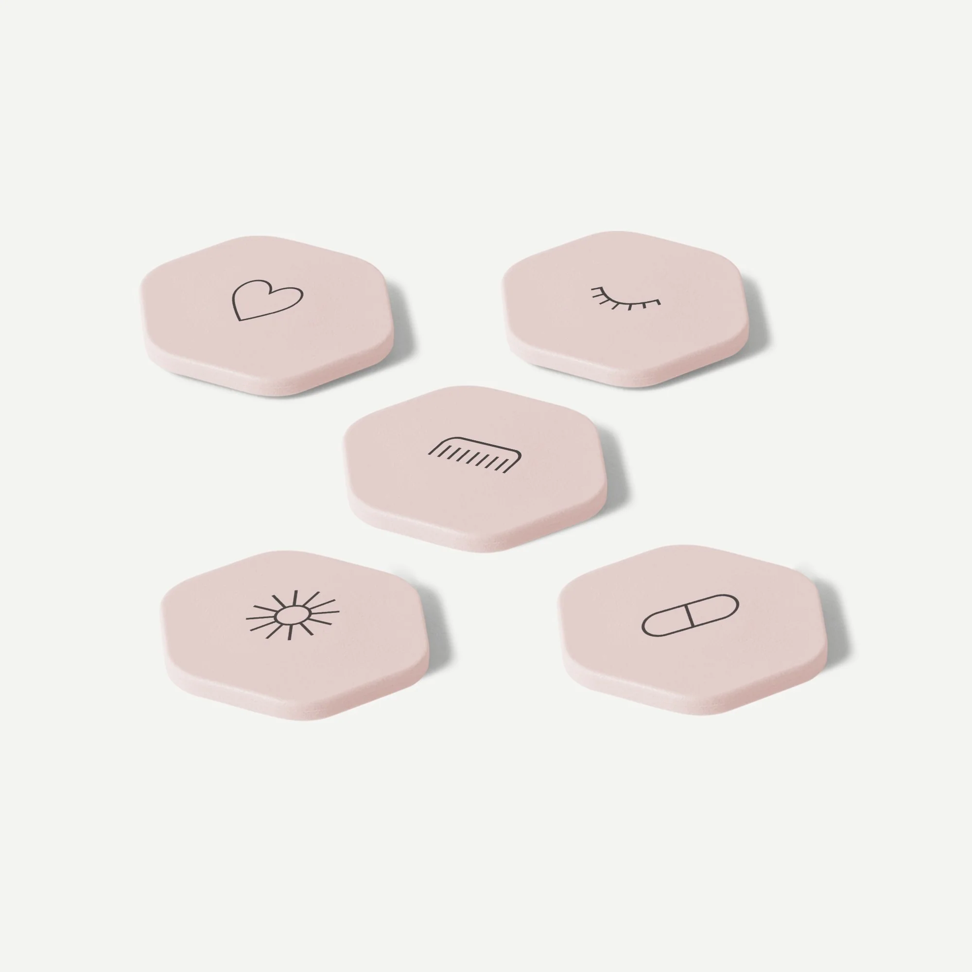Tile Bundles - Image 38