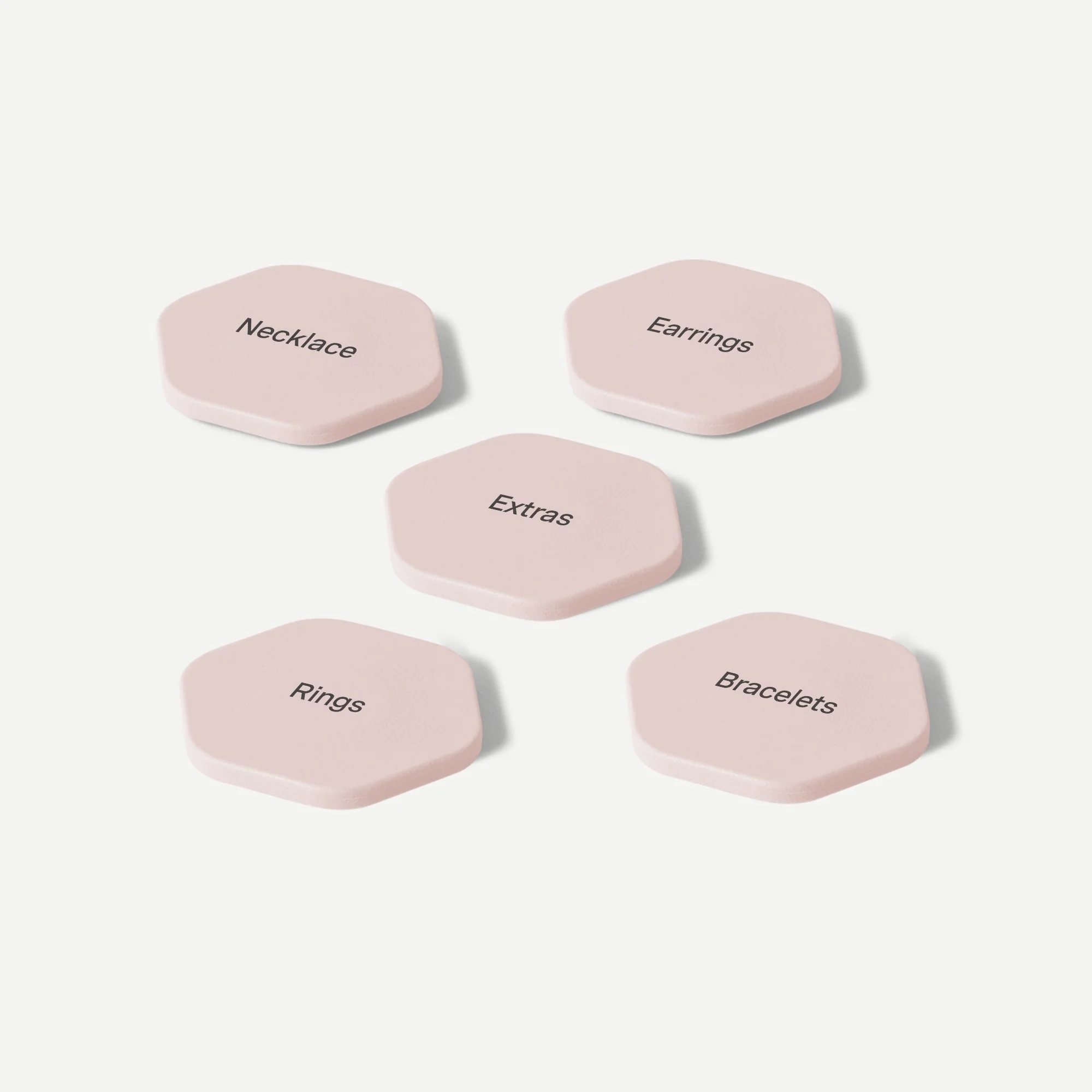 Tile Bundles - Image 39