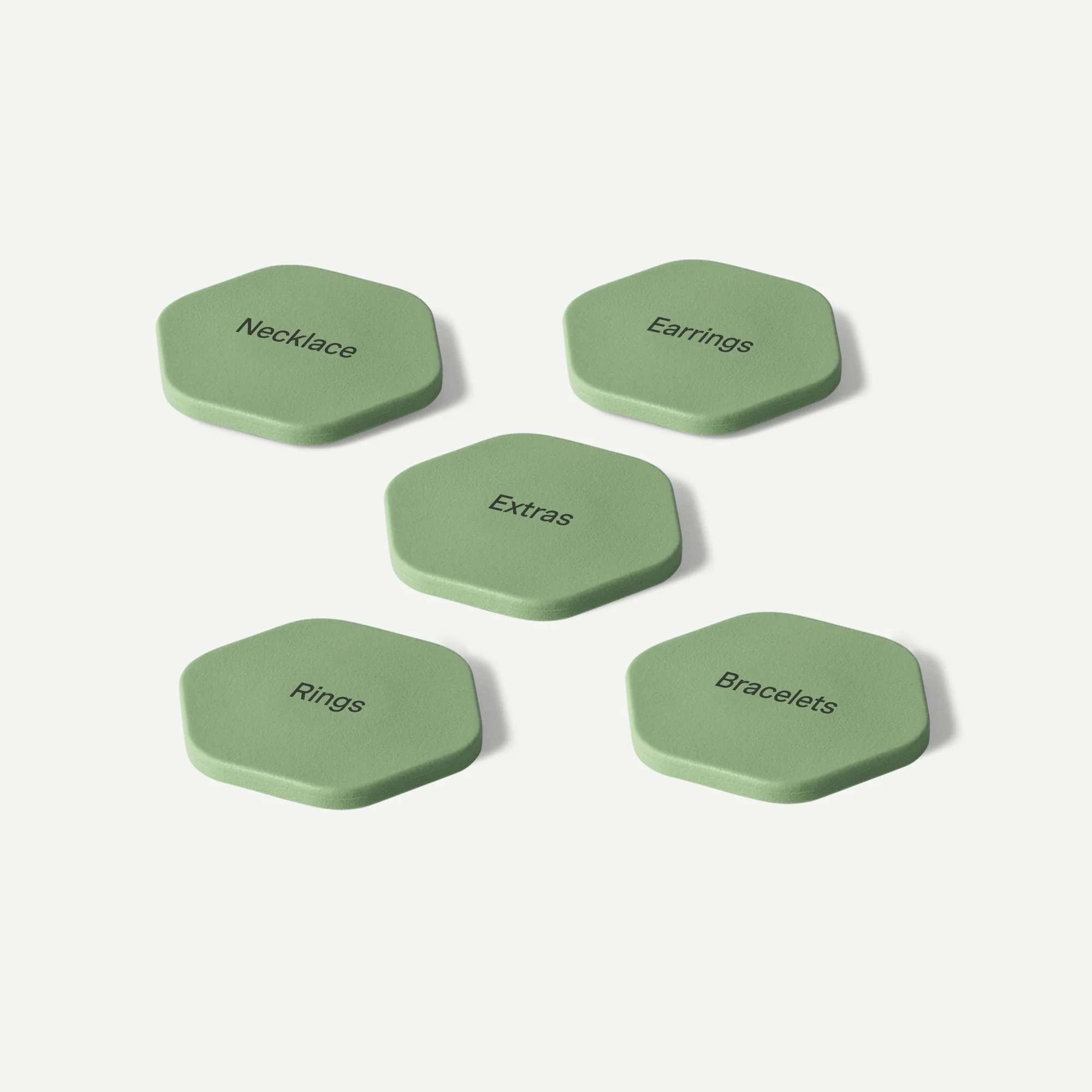 Tile Bundles - Image 4