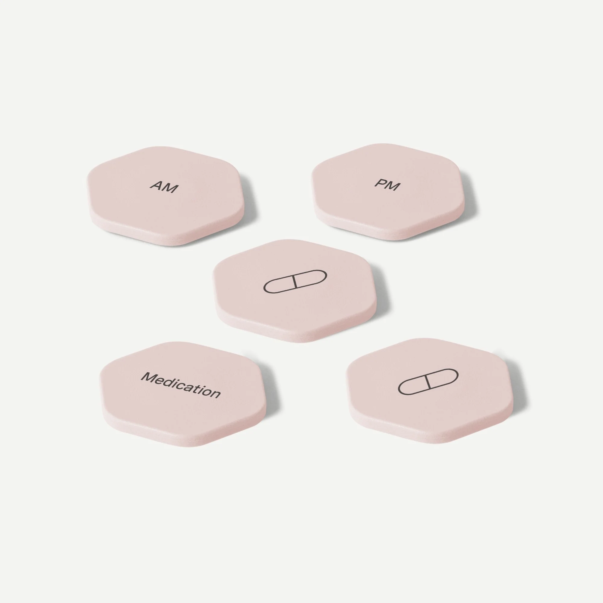Tile Bundles - Image 41