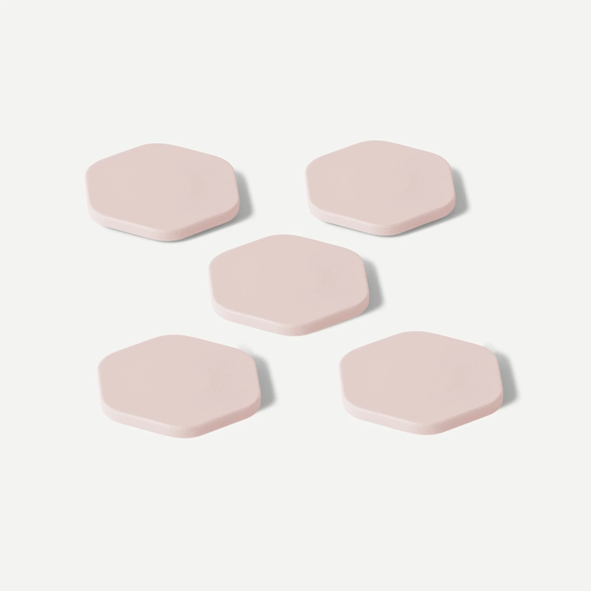 Tile Bundles - Image 42