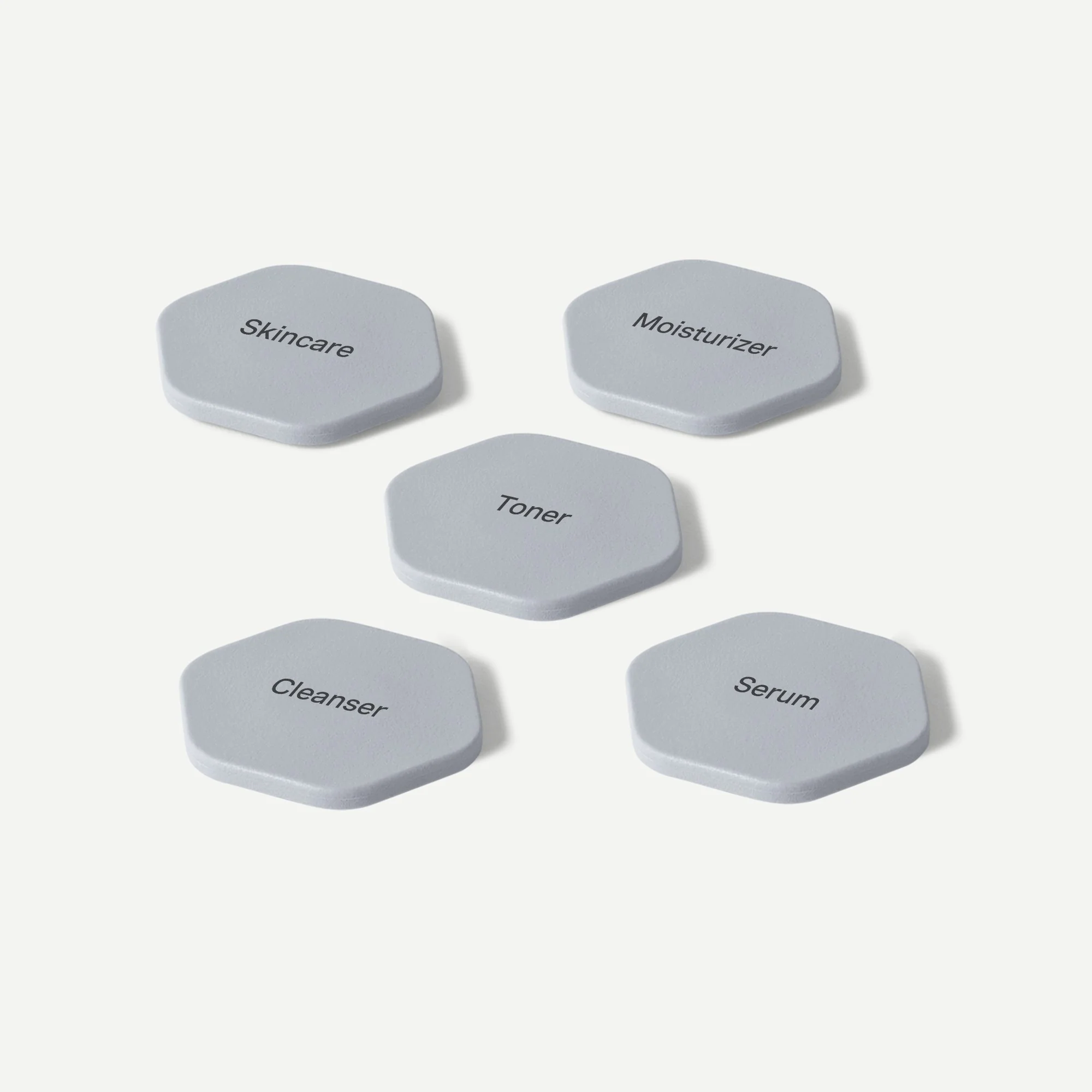 Tile Bundles - Image 43