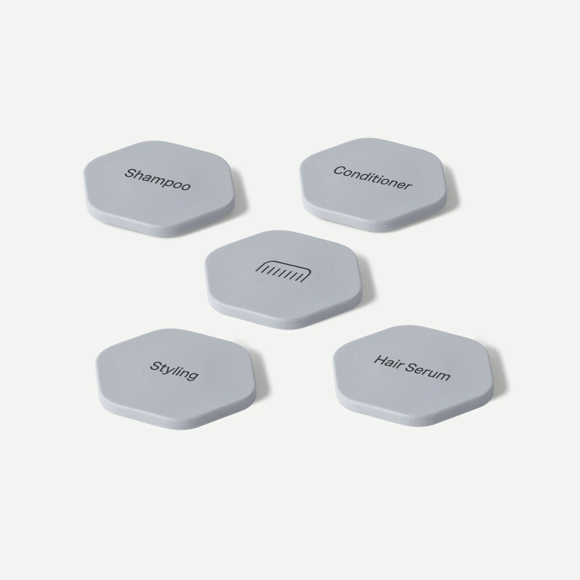 Tile Bundles - Image 44