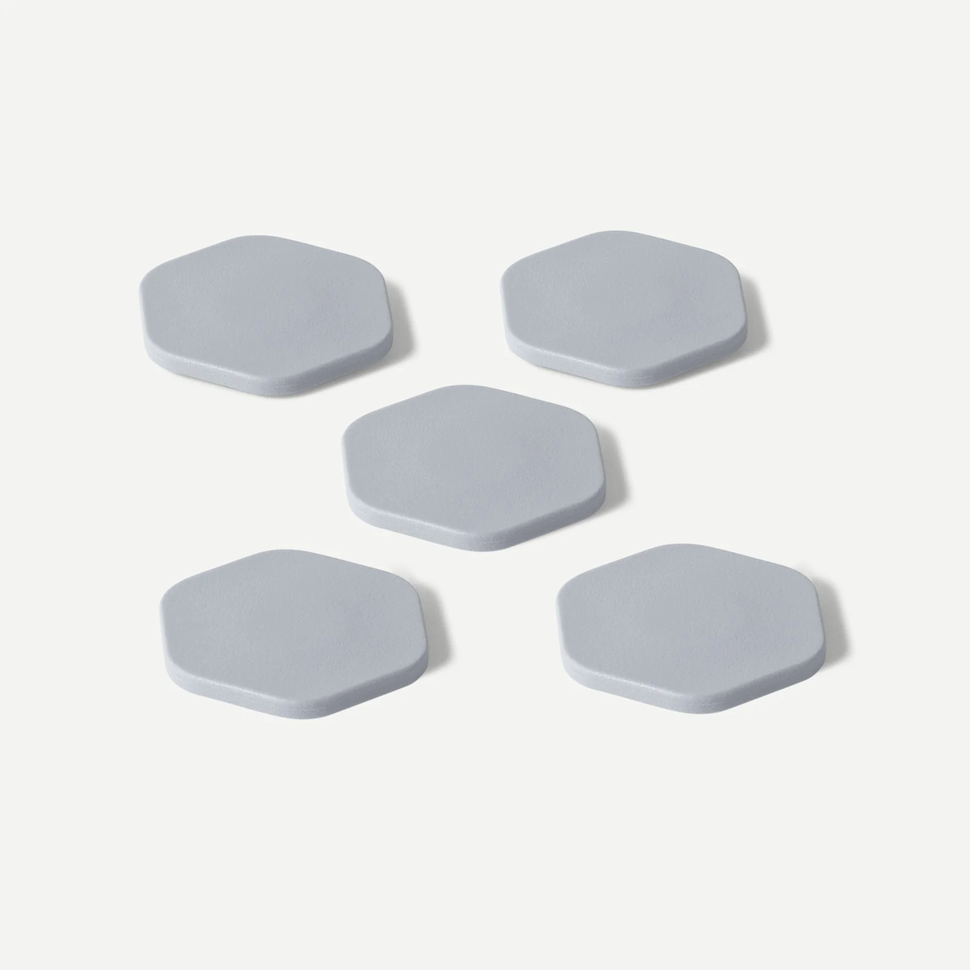 Tile Bundles - Image 49