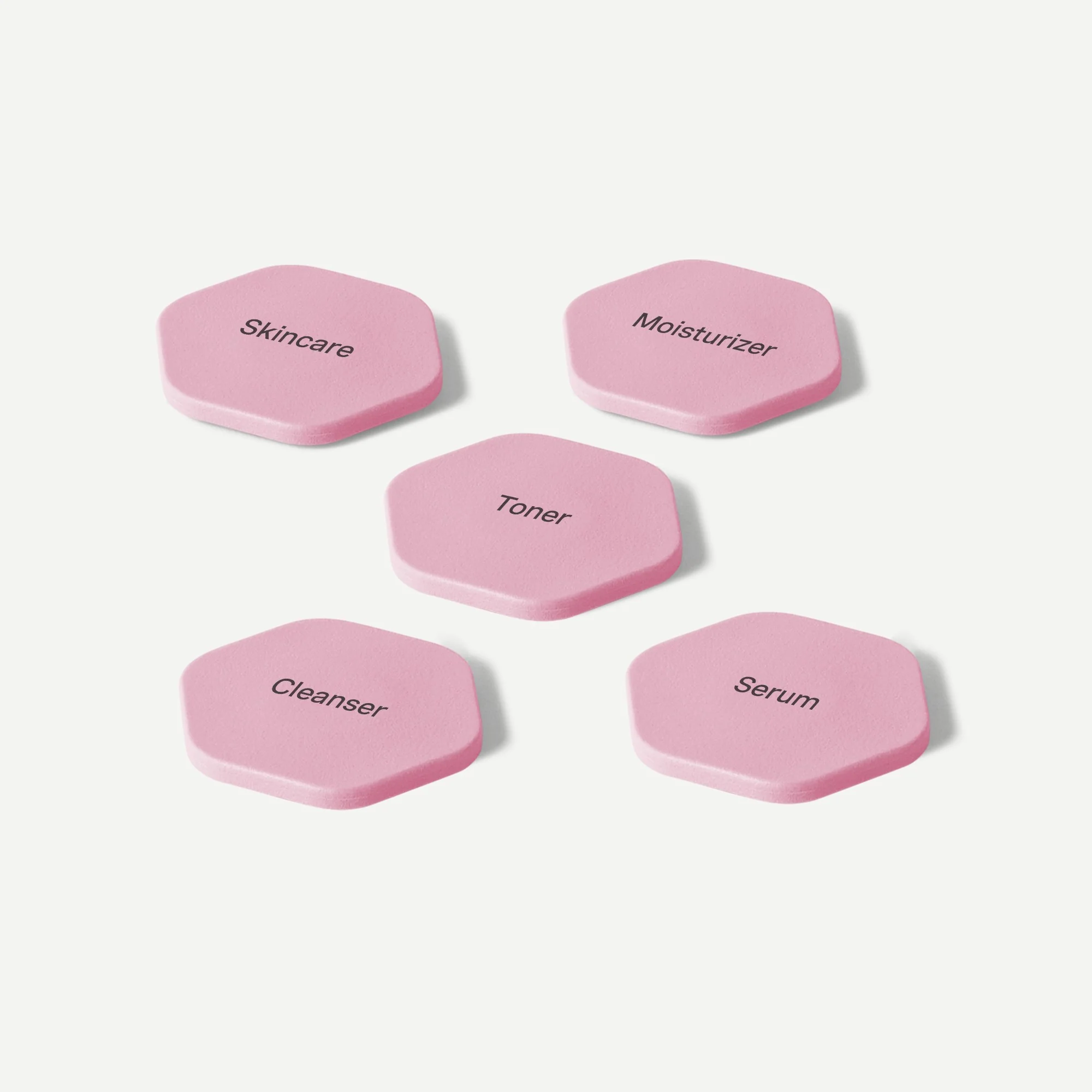 Tile Bundles - Image 50