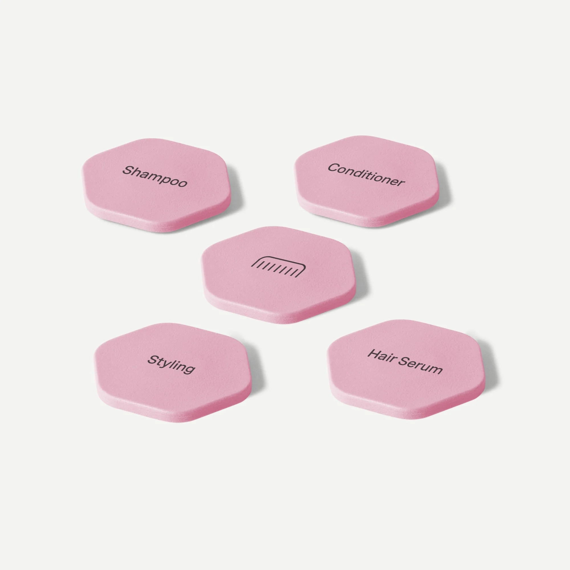 Tile Bundles - Image 51