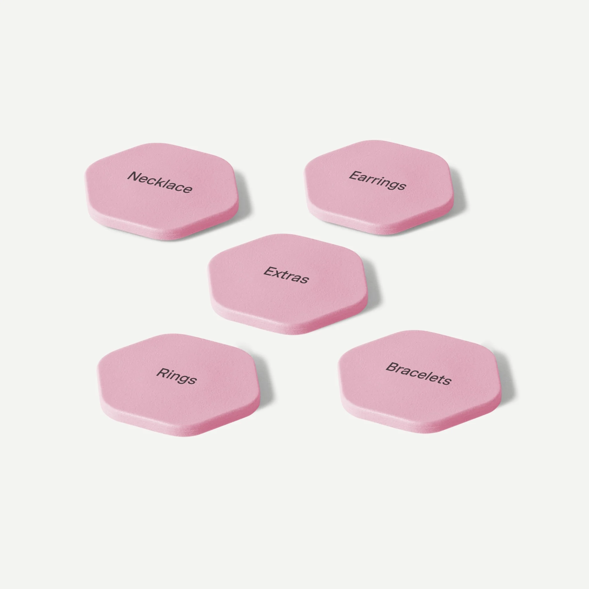 Tile Bundles - Image 53