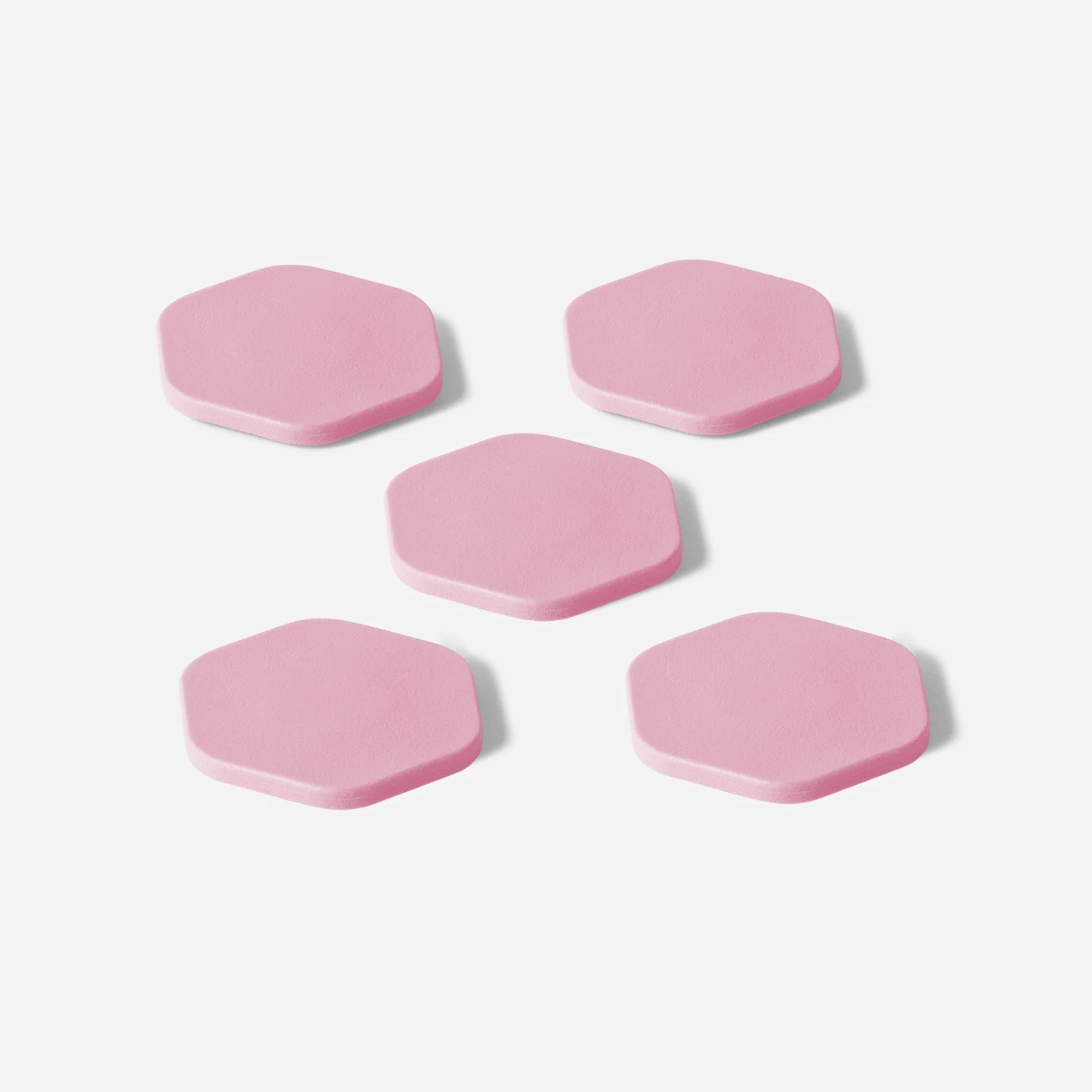 Tile Bundles - Image 56