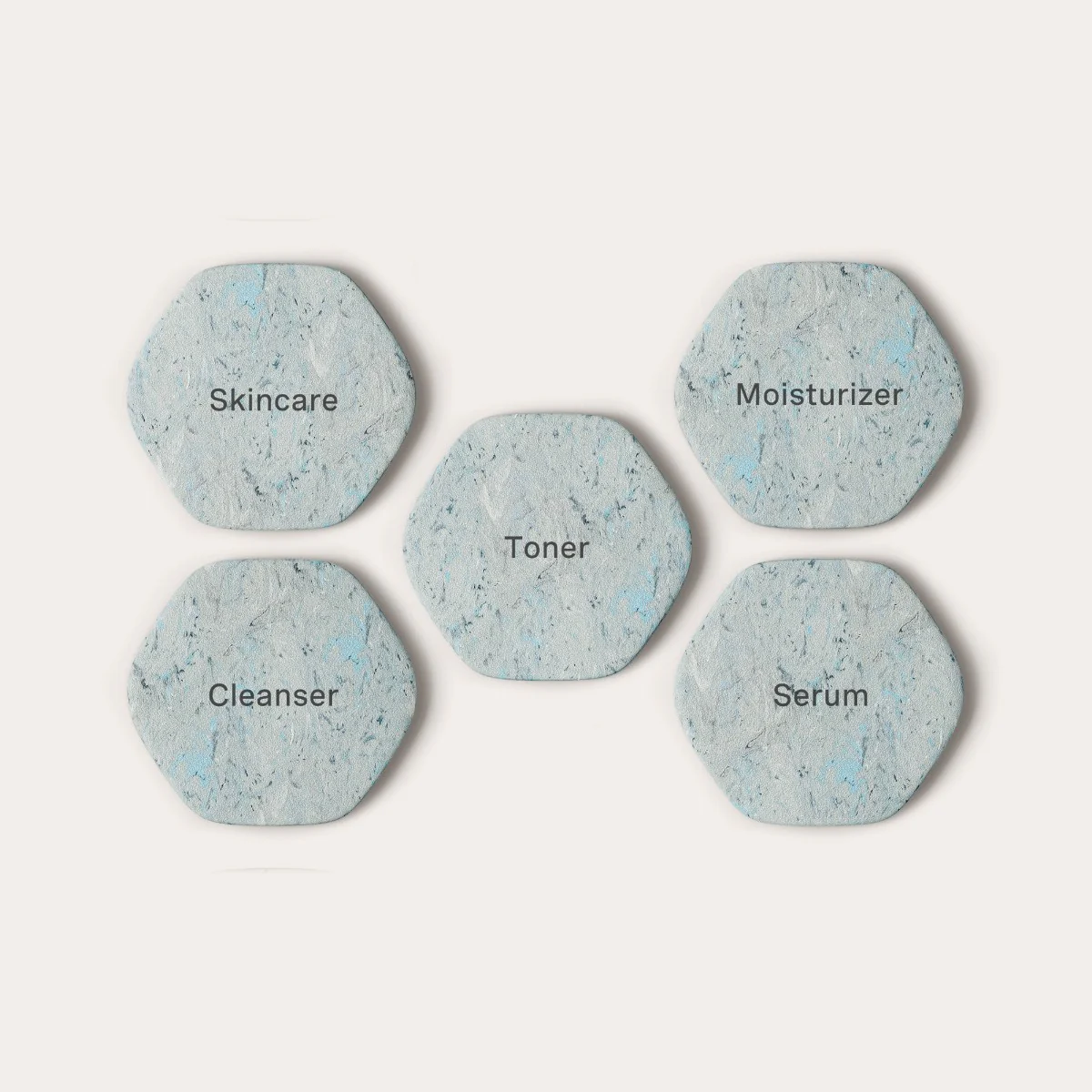 ShopMy Tile Bundles #1 - Image 57