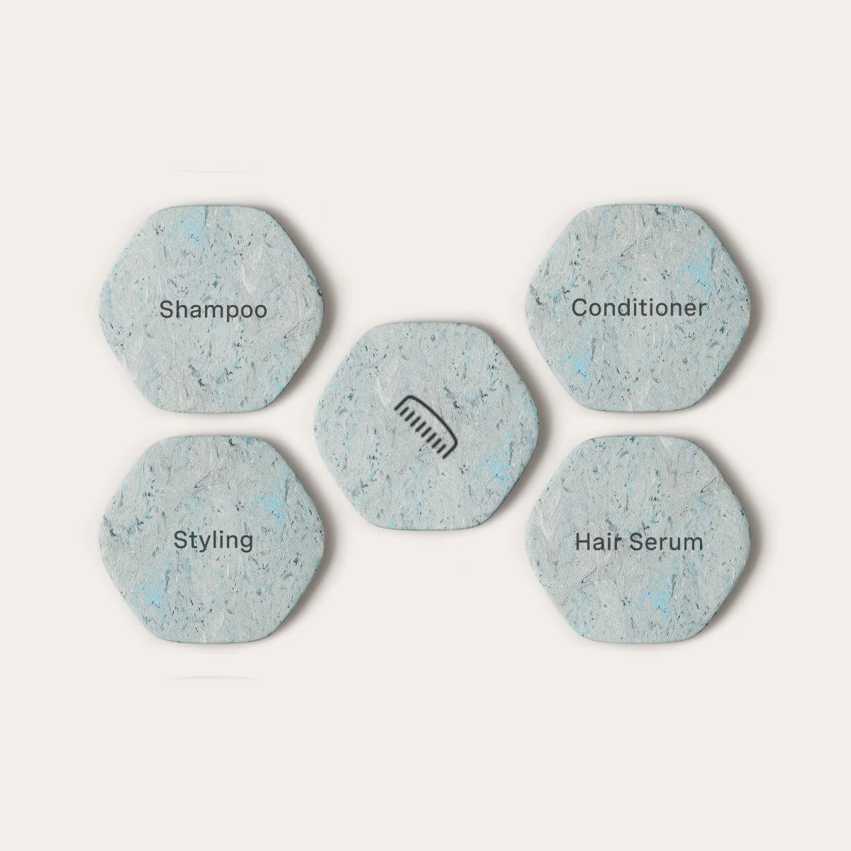 ShopMy Tile Bundles #1 - Image 58