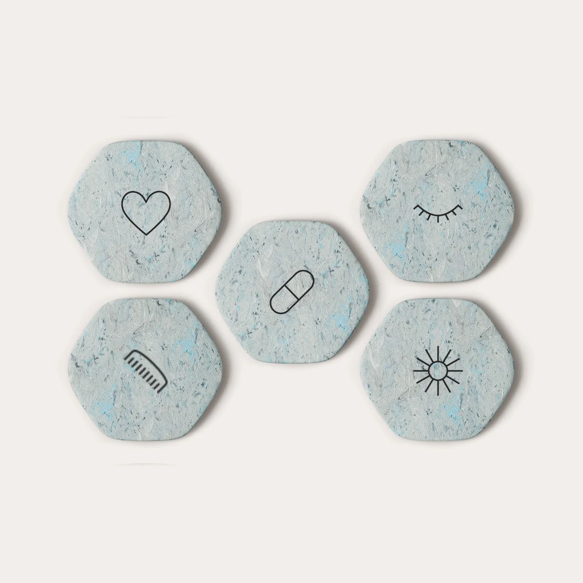 ShopMy Tile Bundles #1 - Image 59