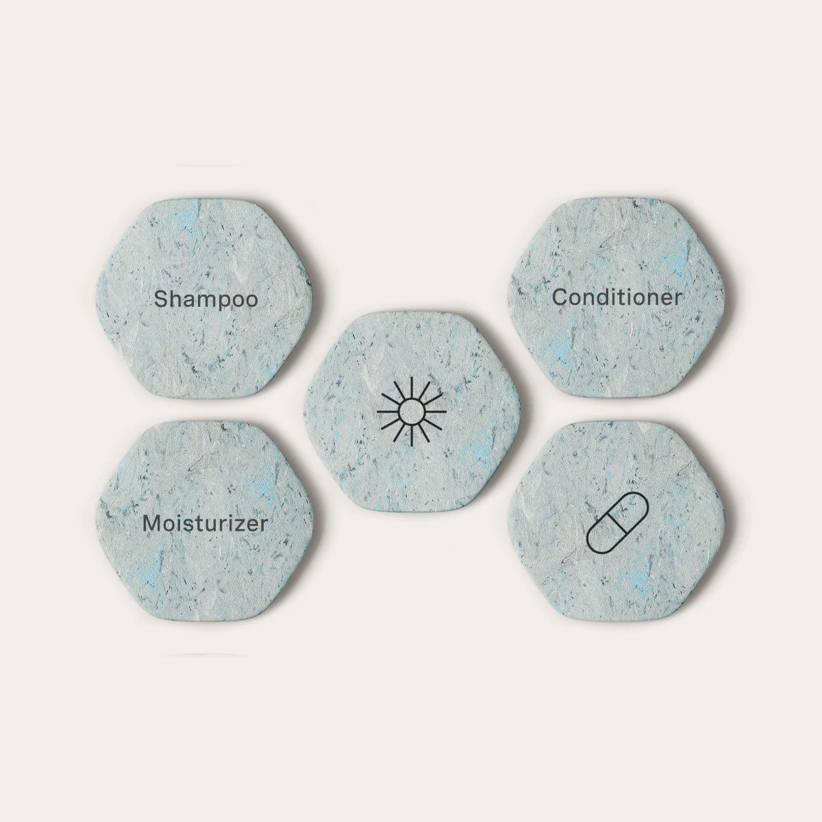 ShopMy Tile Bundles #1 - Image 61