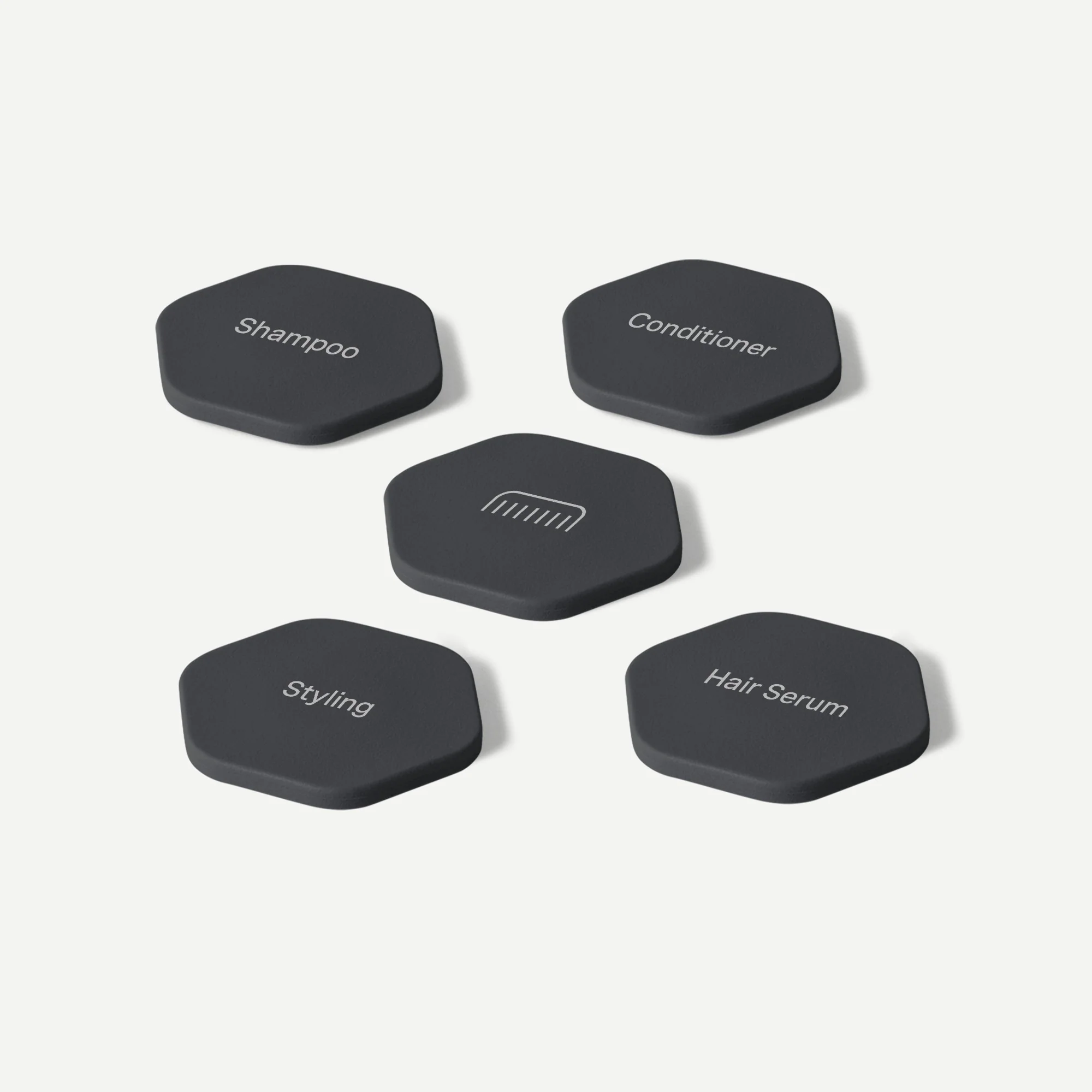 Tile Bundles - Image 65
