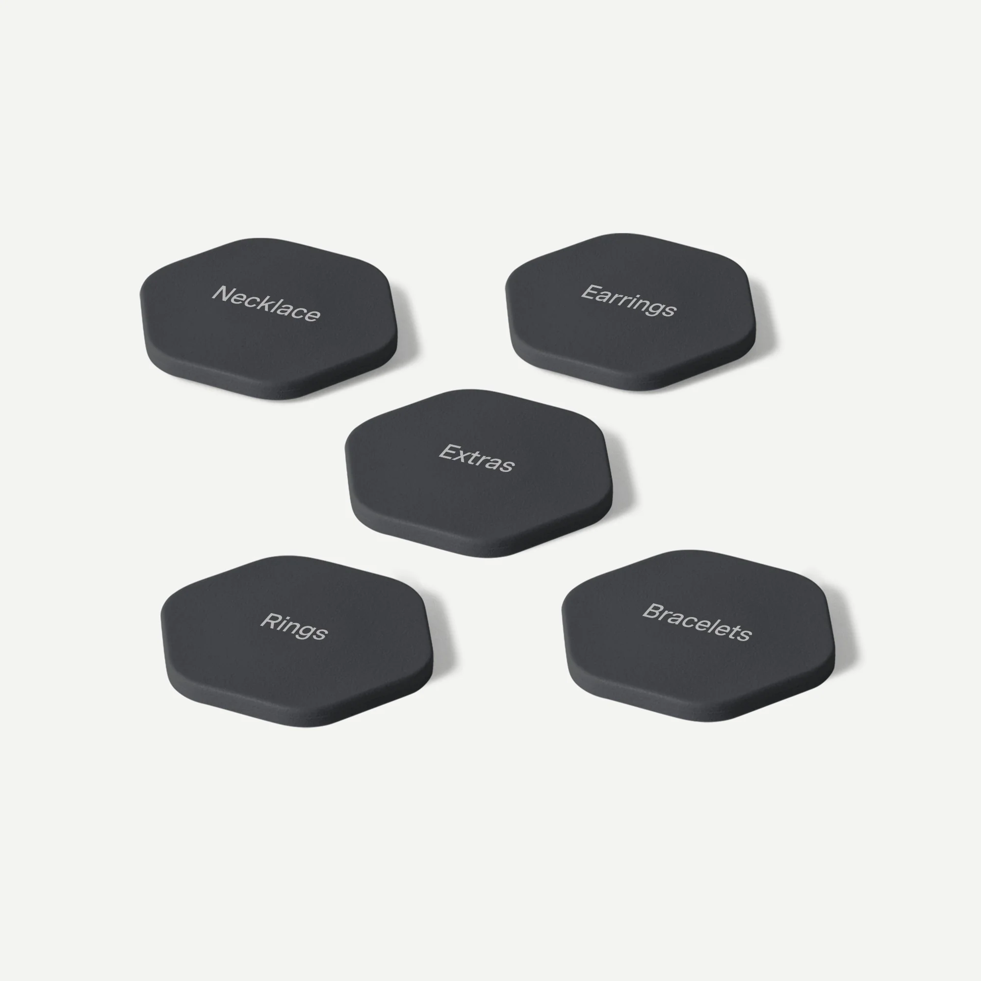 Tile Bundles - Image 67