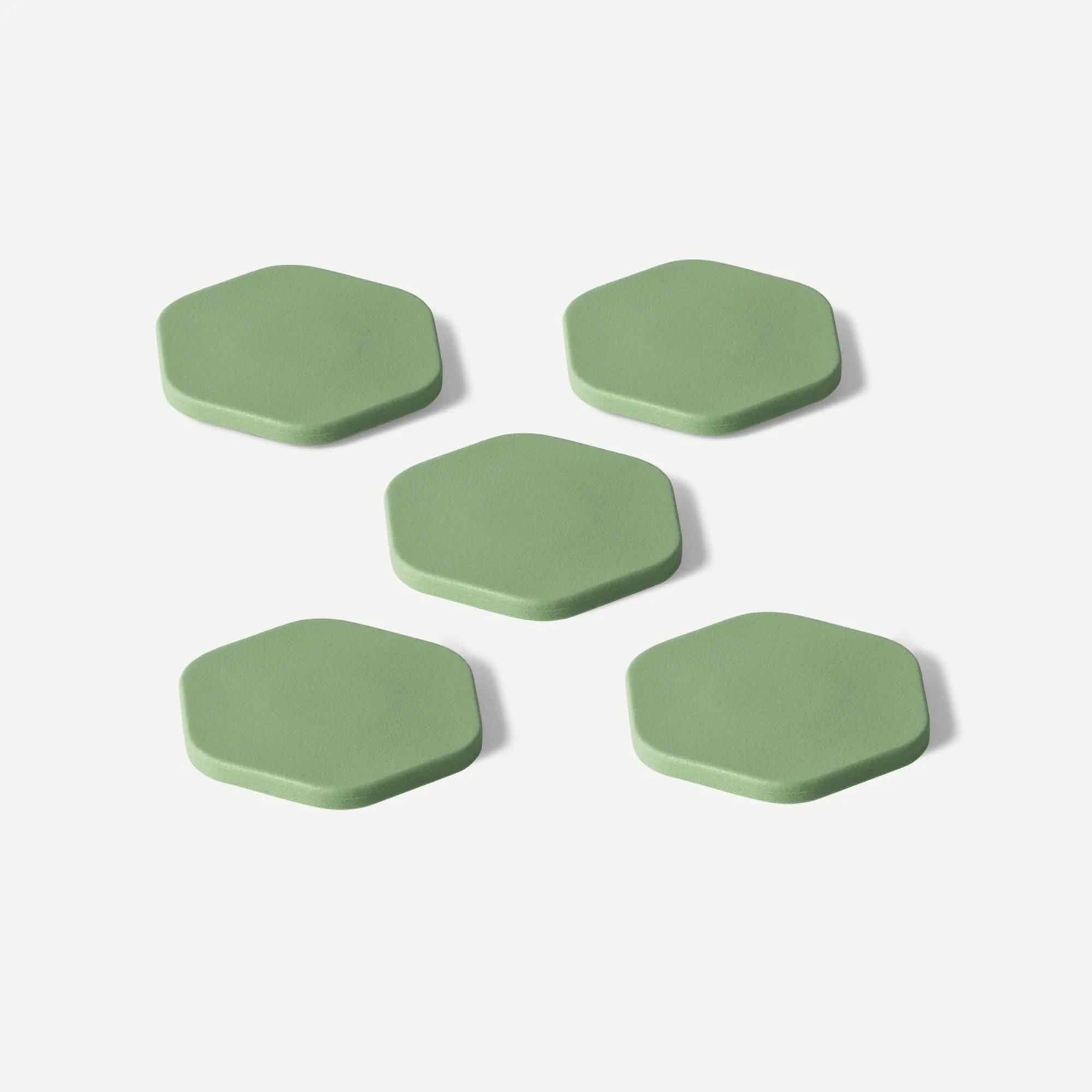 Tile Bundles - Image 7