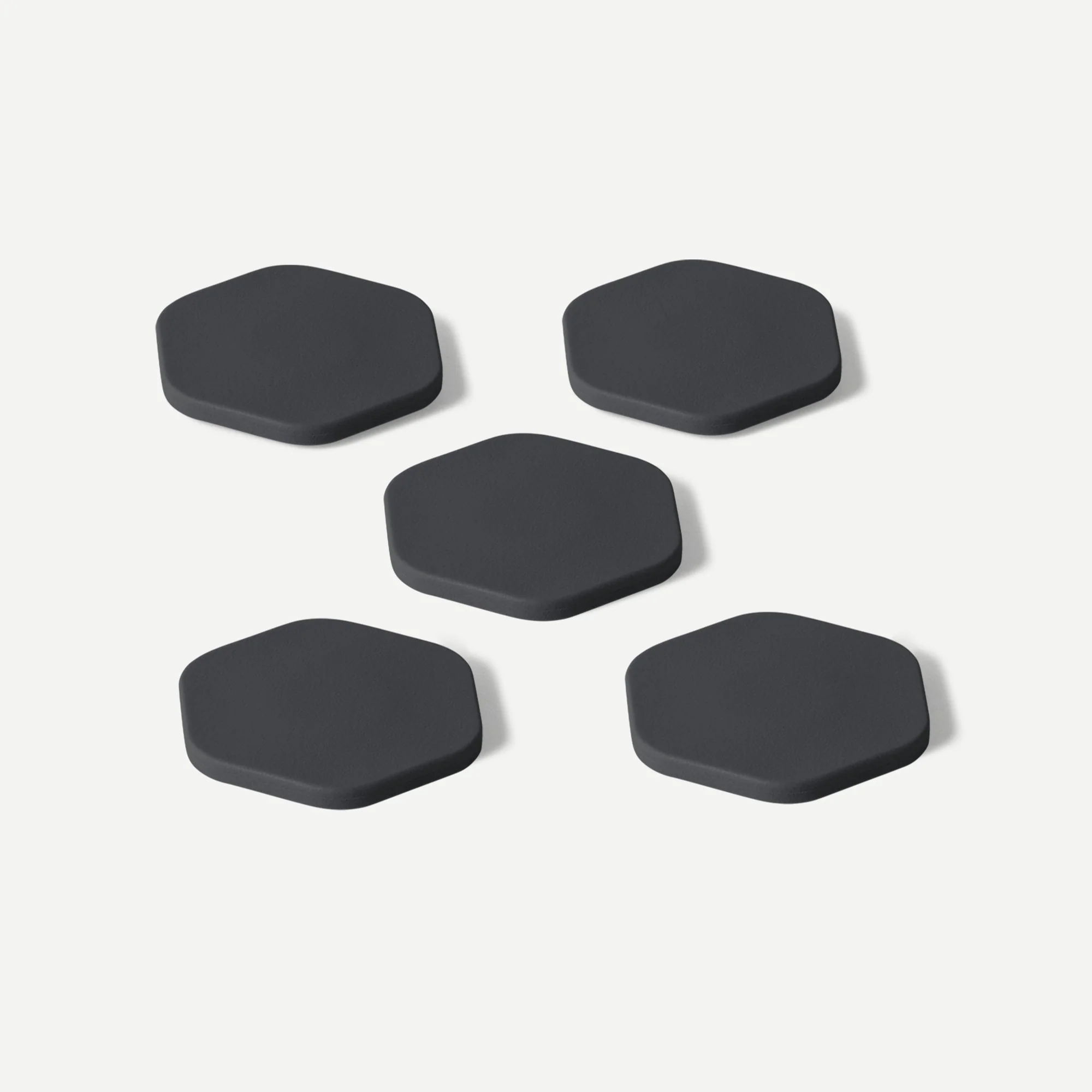 Tile Bundles - Image 70