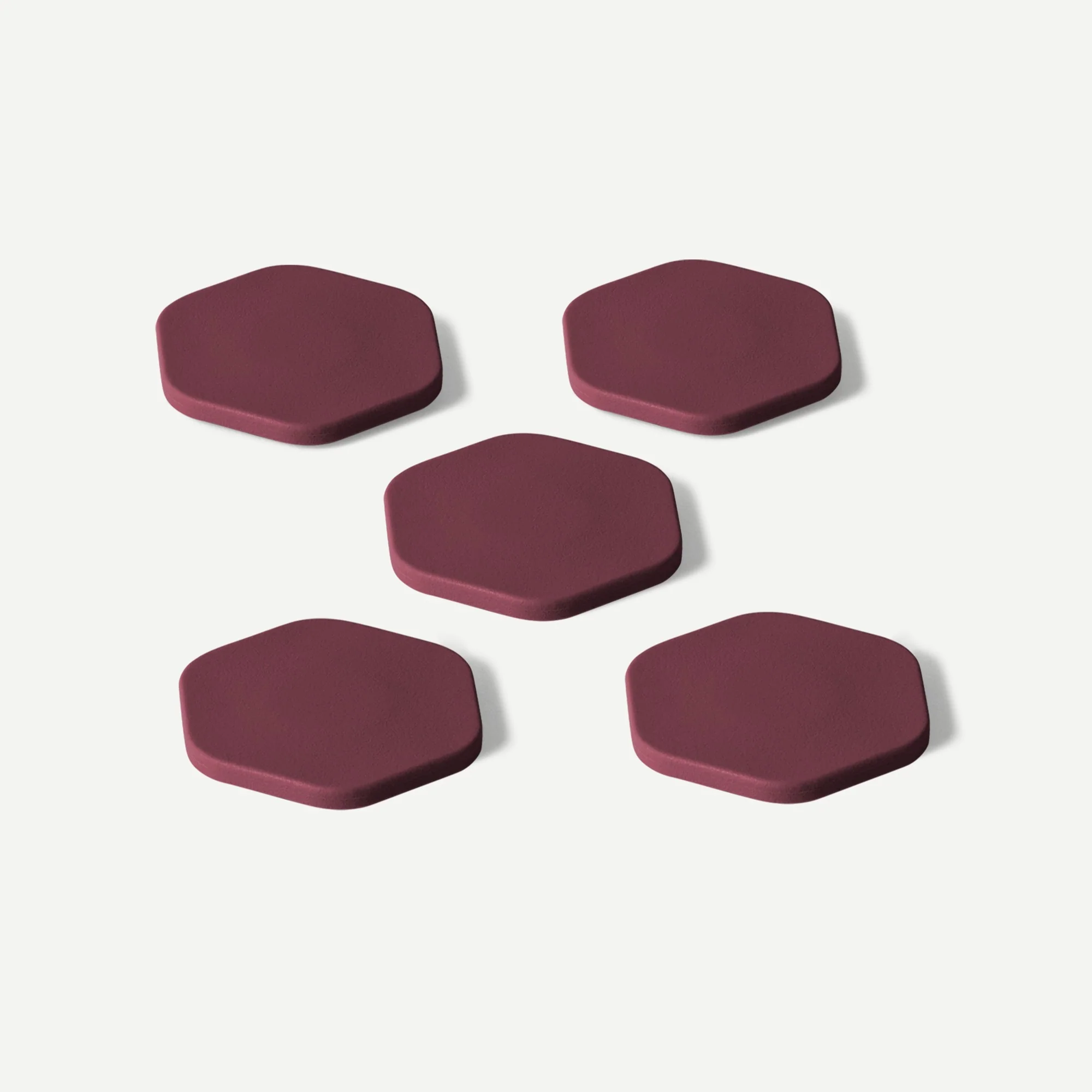 Tile Bundles - Image 77