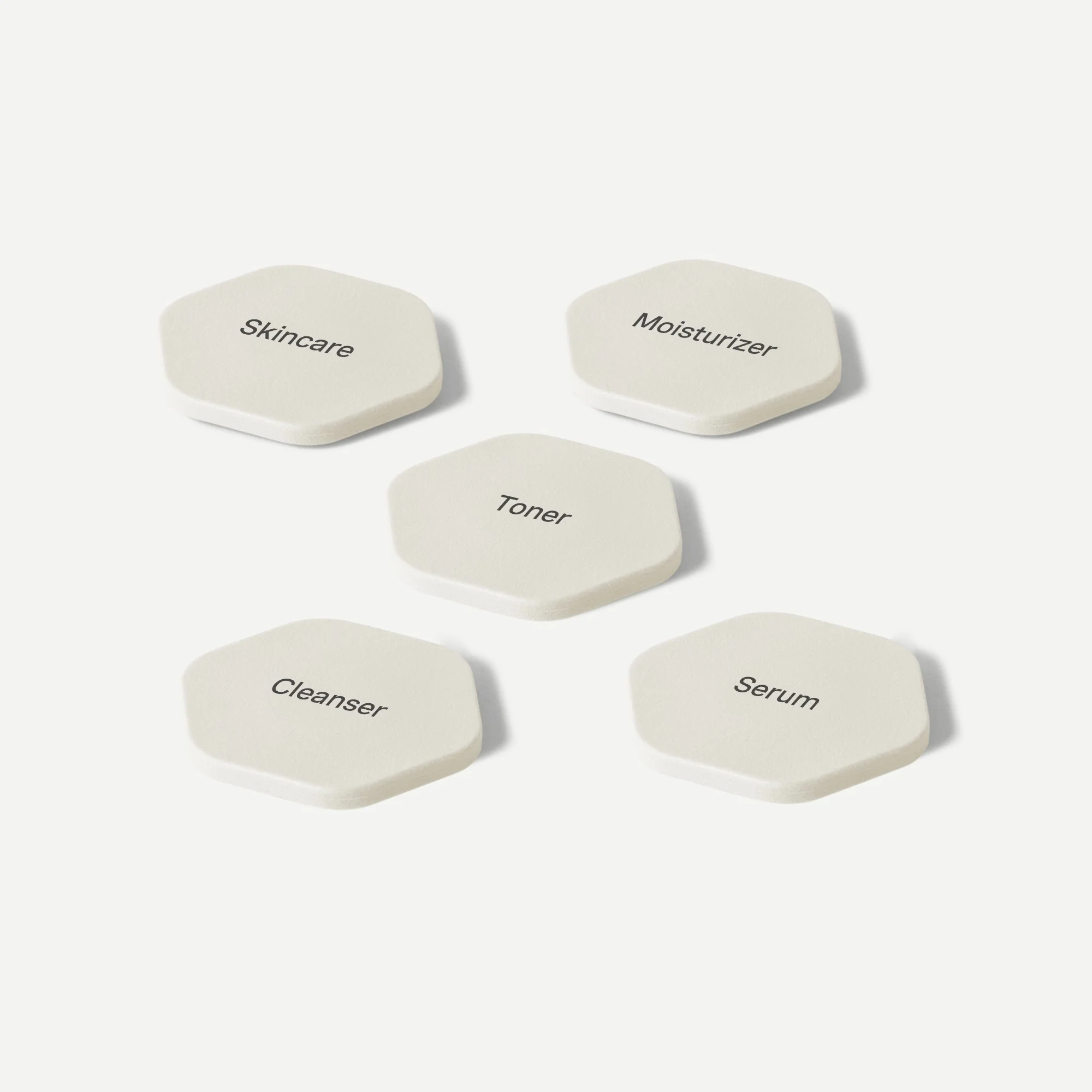 ShopMy Tile Bundles #1 - Image 78