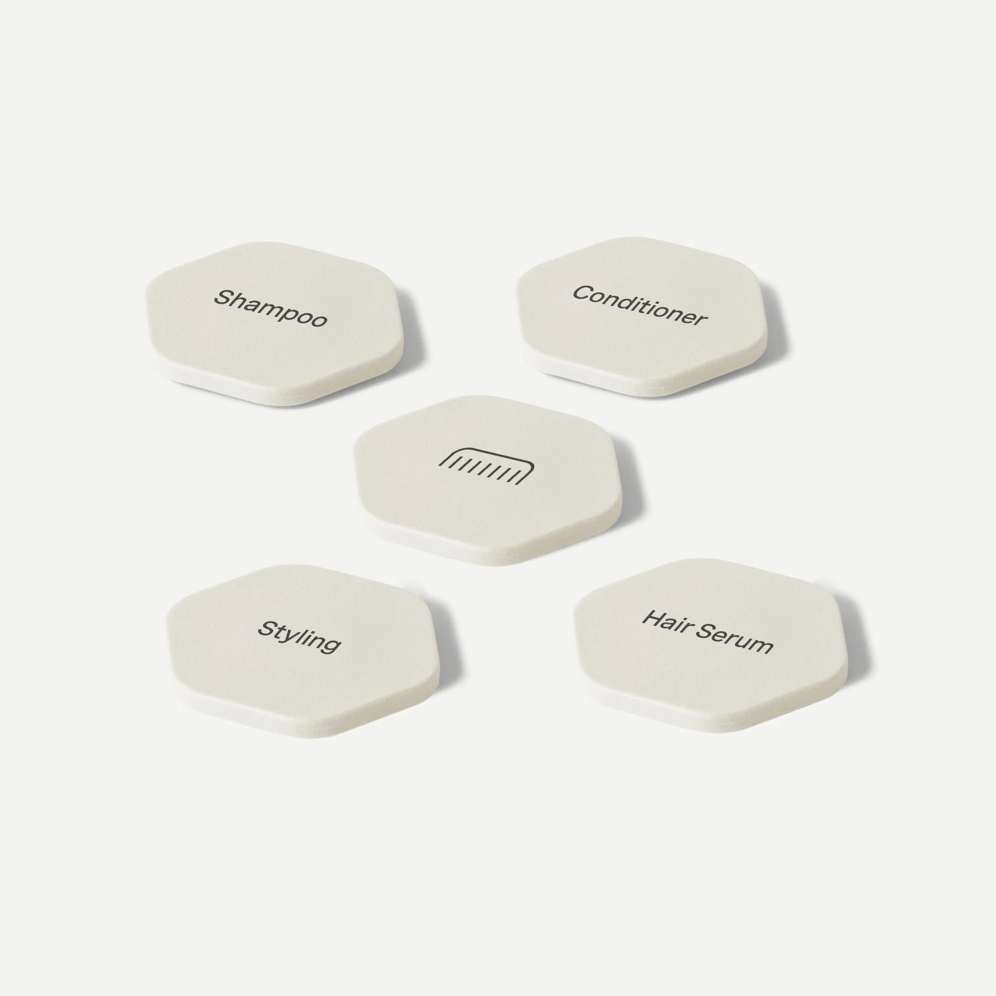 ShopMy Tile Bundles #1 - Image 79