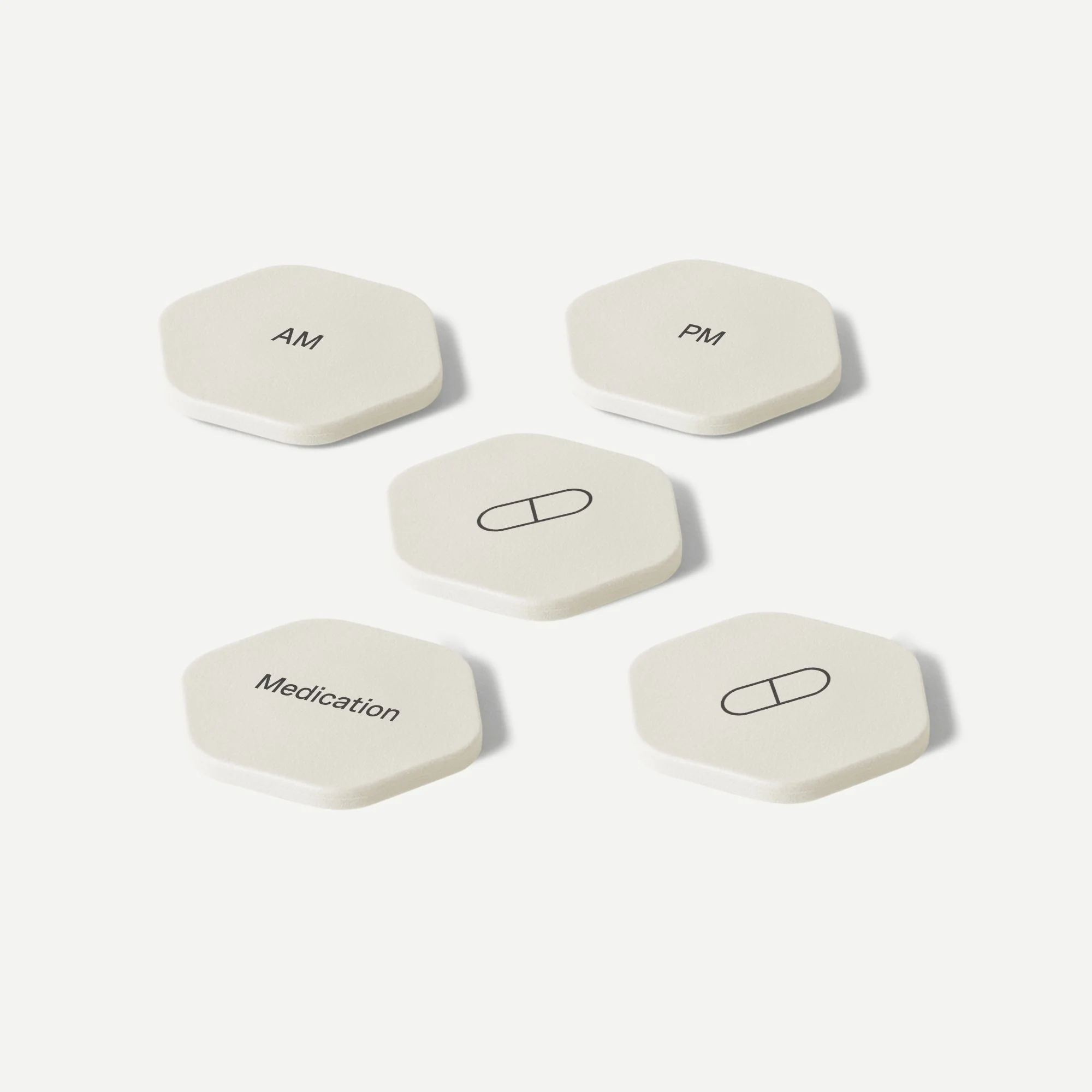 ShopMy Tile Bundles #1 - Image 83
