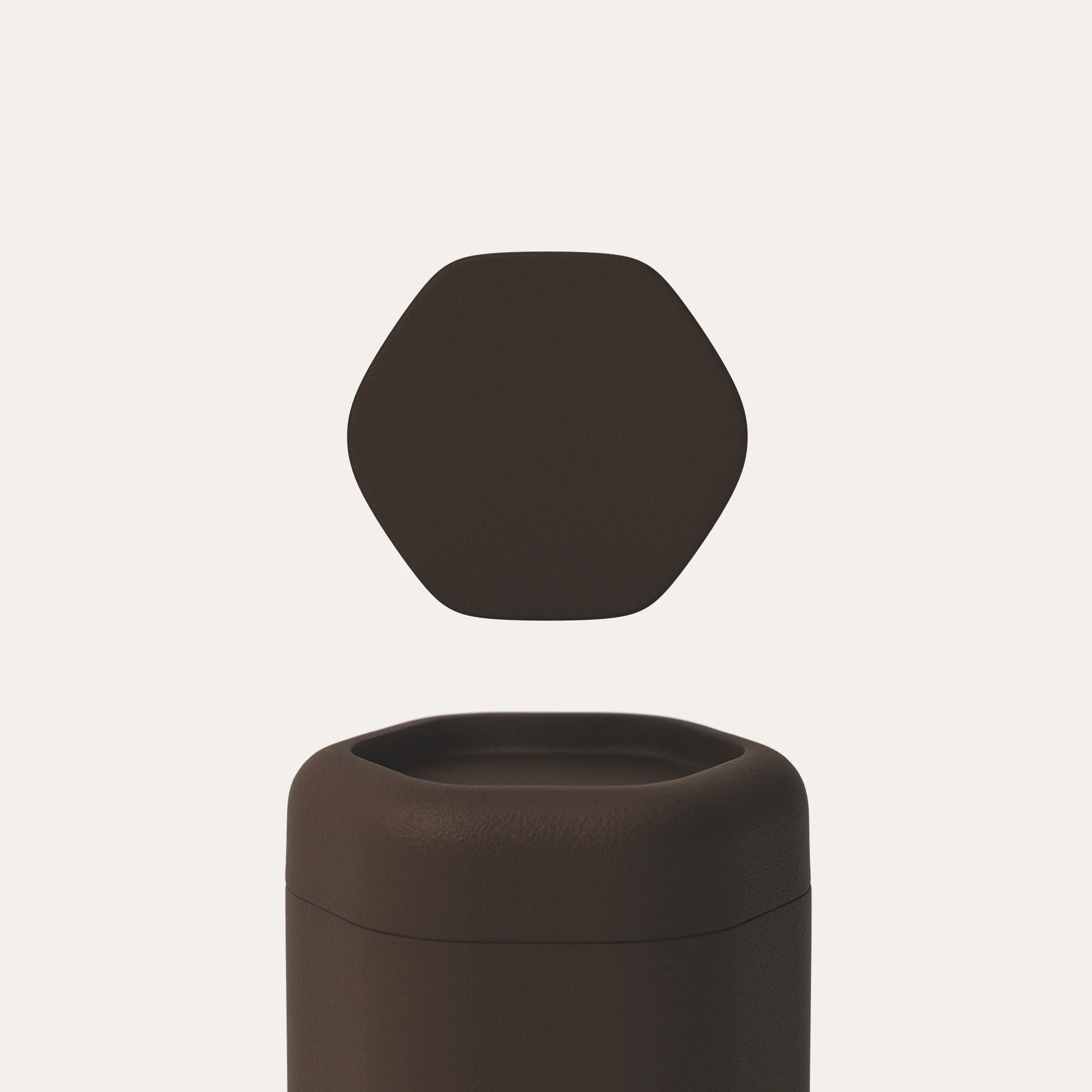 ShopMy Tile Bundles #1 - Image 87