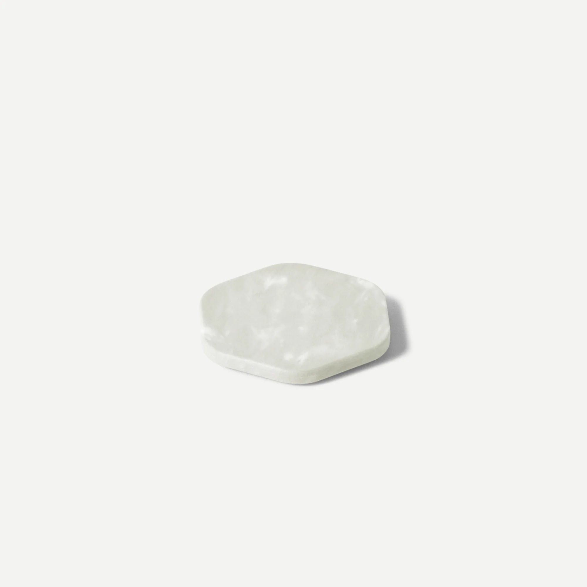 ShopMy Tile Bundles #1 - Image 89