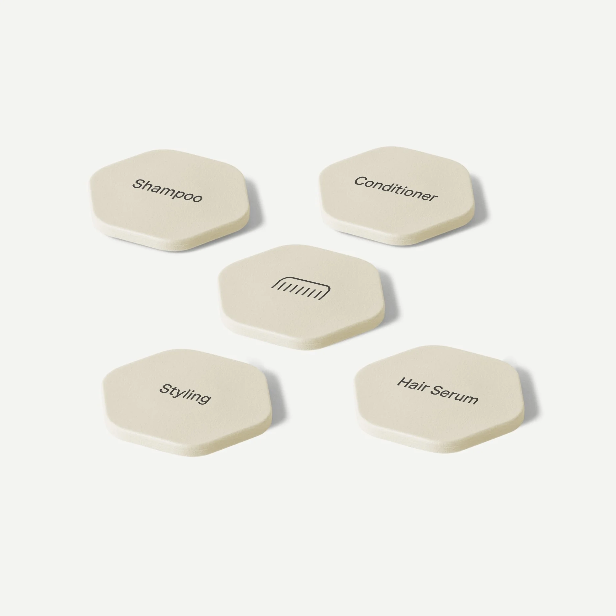 Tile Bundles - Image 9